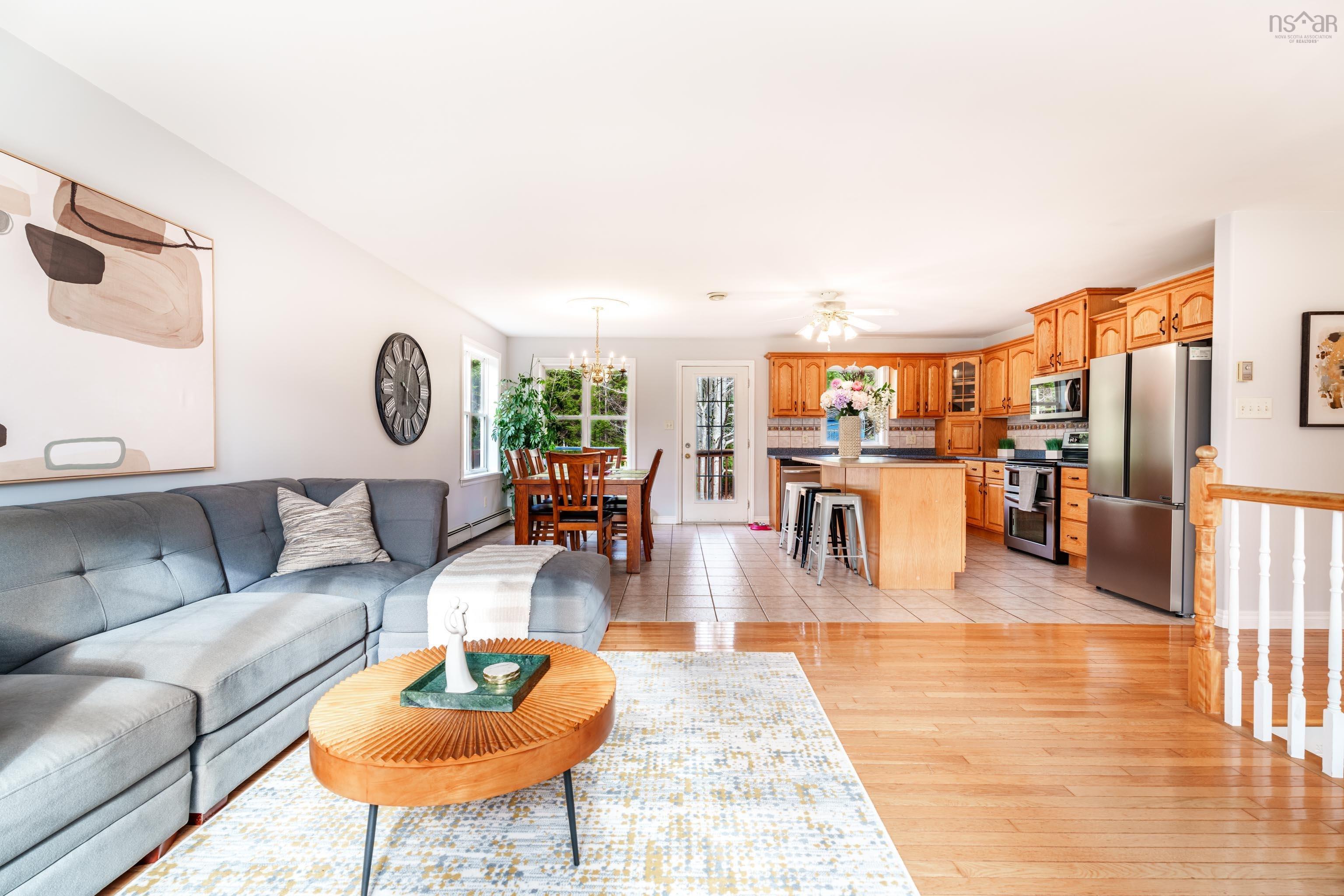 24 Terradore Lane, Hammonds Plains, NS (MLS 202528168)