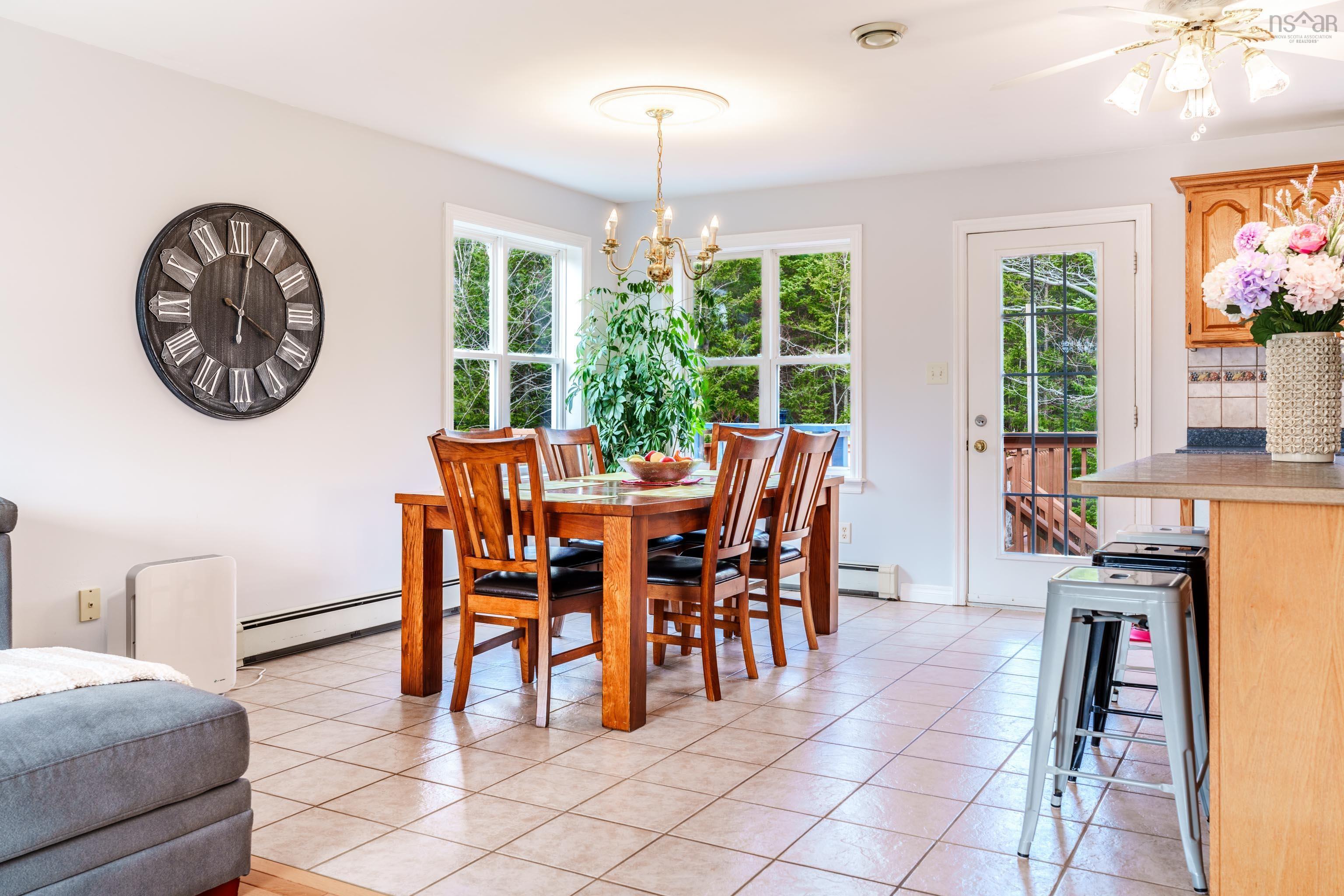 24 Terradore Lane, Hammonds Plains, NS (MLS 202528168)