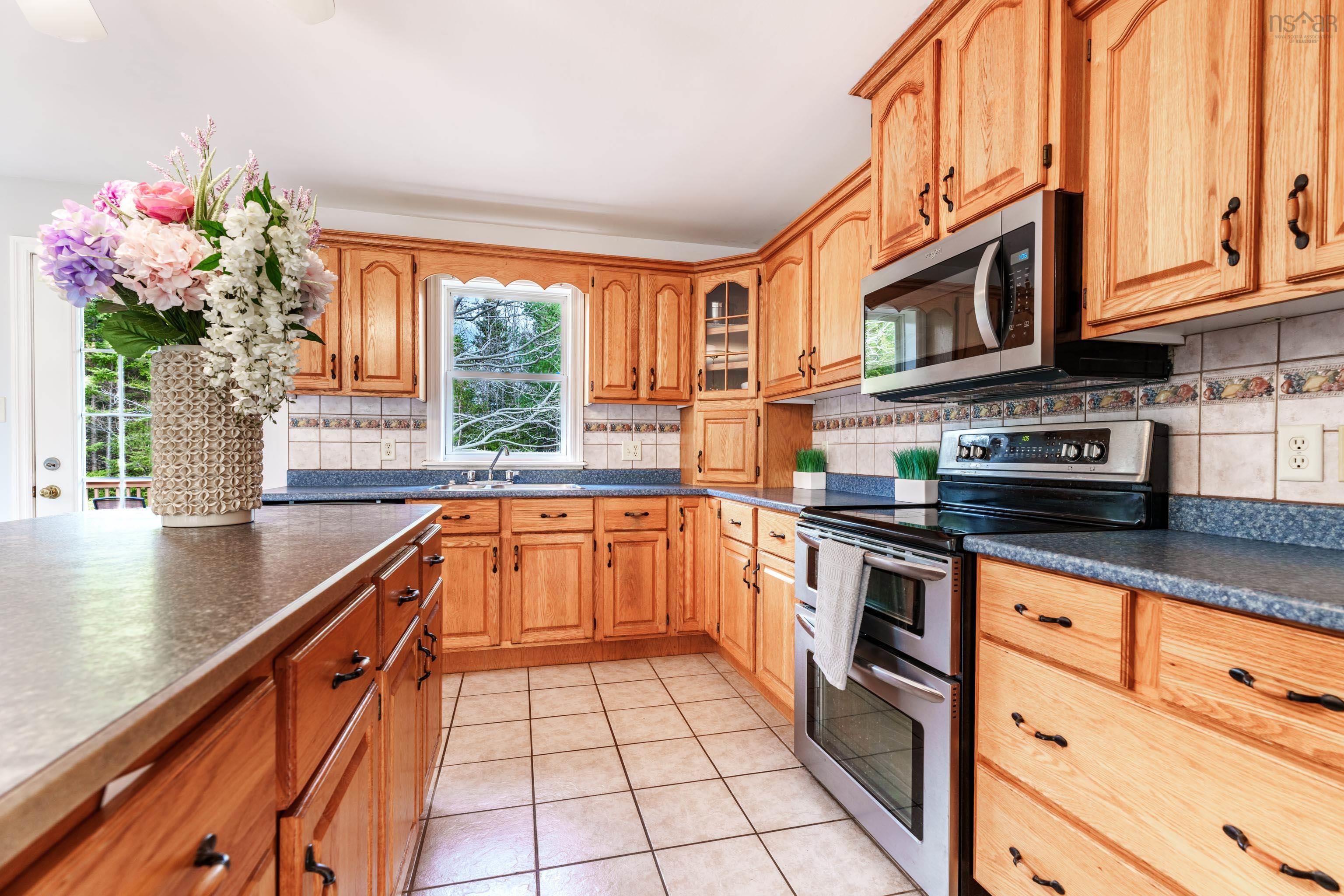 24 Terradore Lane, Hammonds Plains, NS (MLS 202528168)