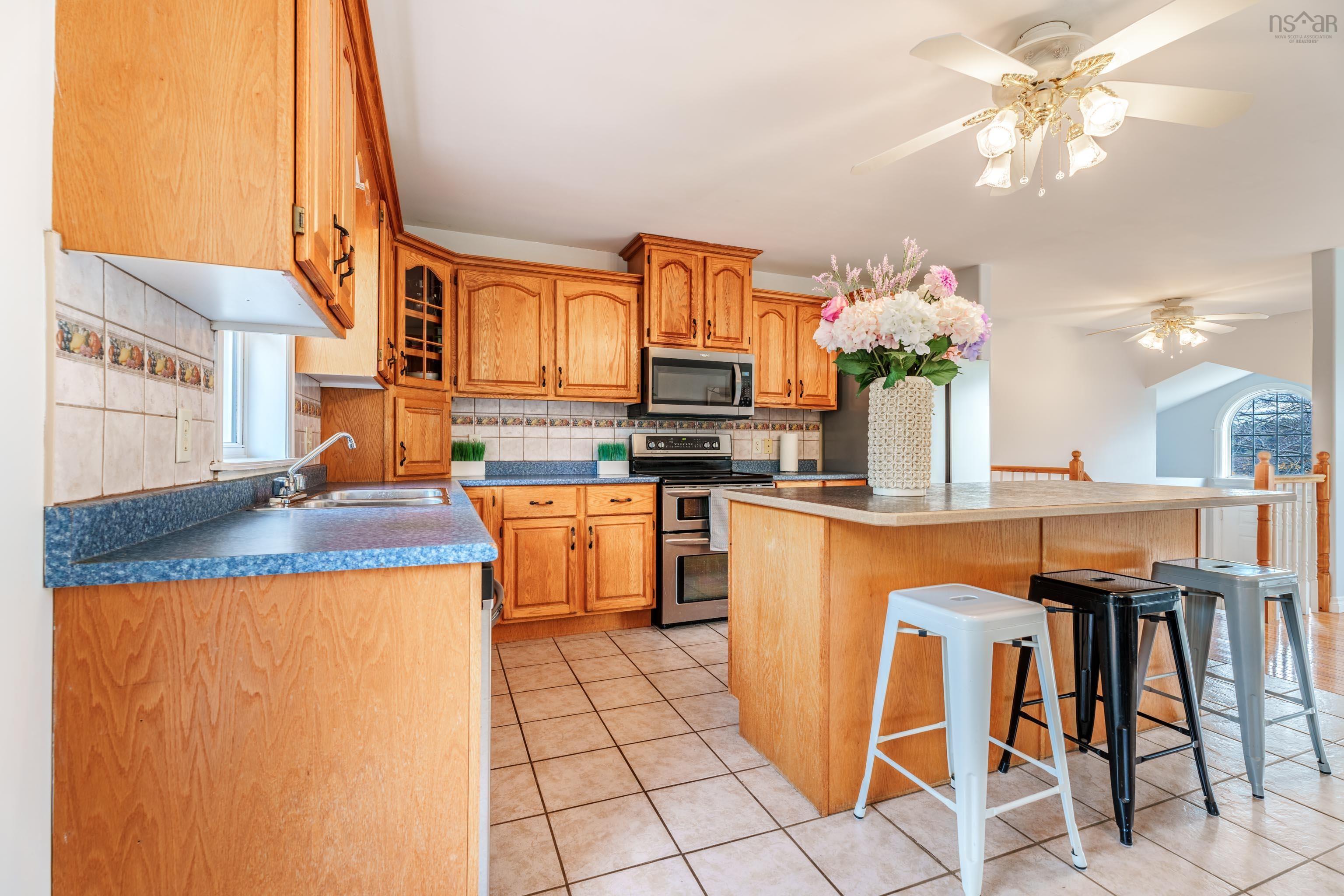 24 Terradore Lane, Hammonds Plains, NS (MLS 202528168)