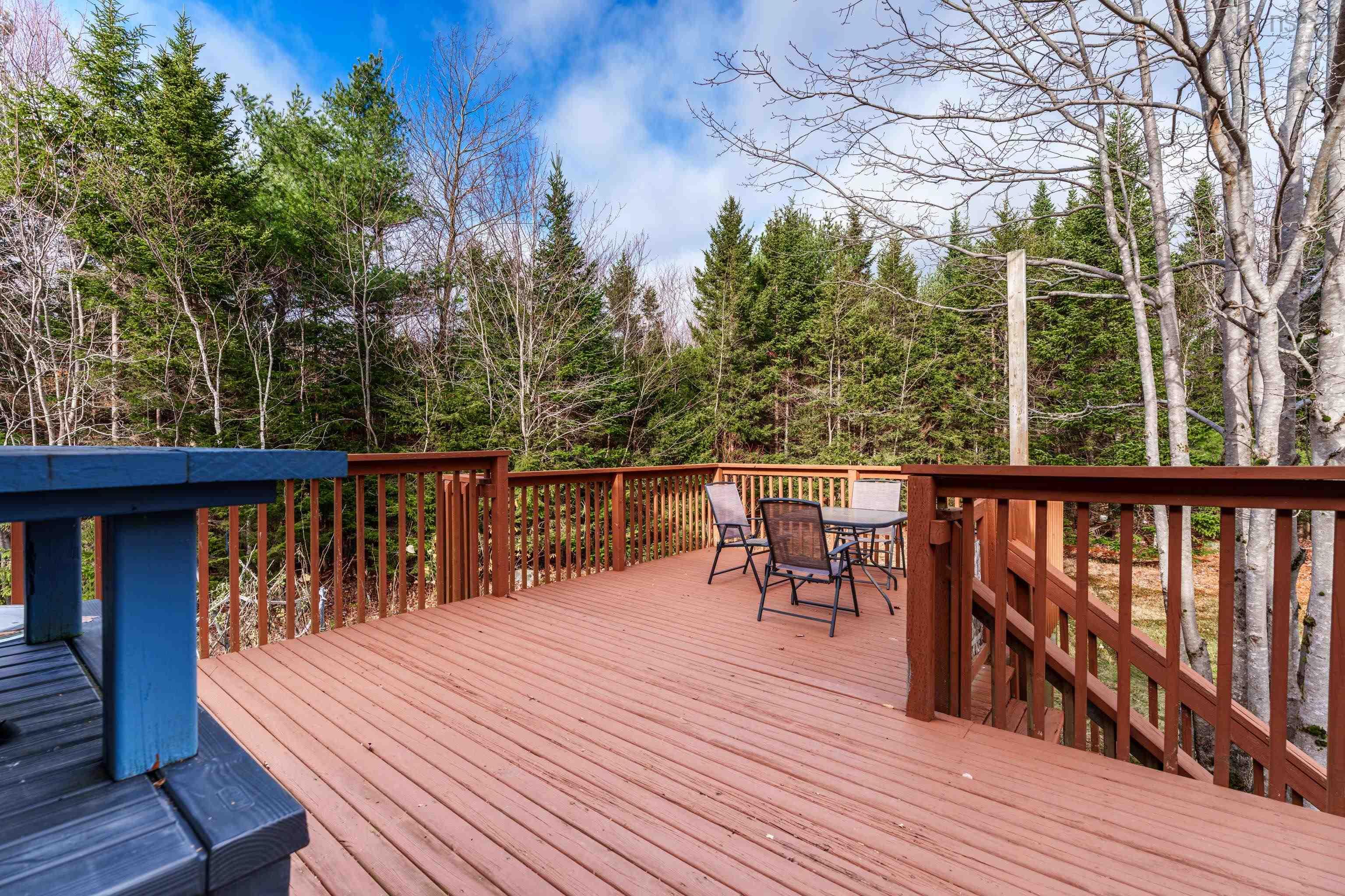 24 Terradore Lane, Hammonds Plains, NS (MLS 202528168)