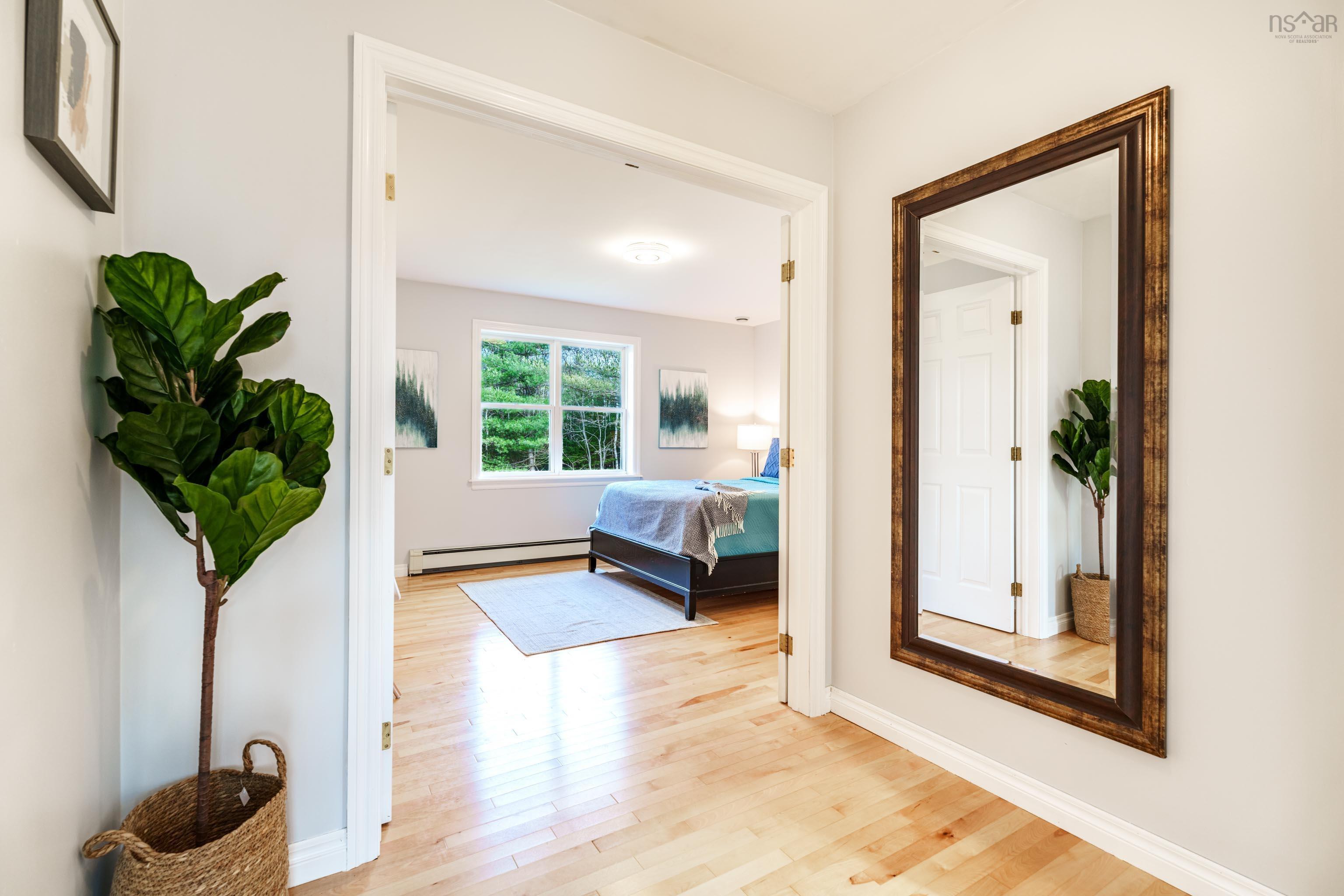 24 Terradore Lane, Hammonds Plains, NS (MLS 202528168)