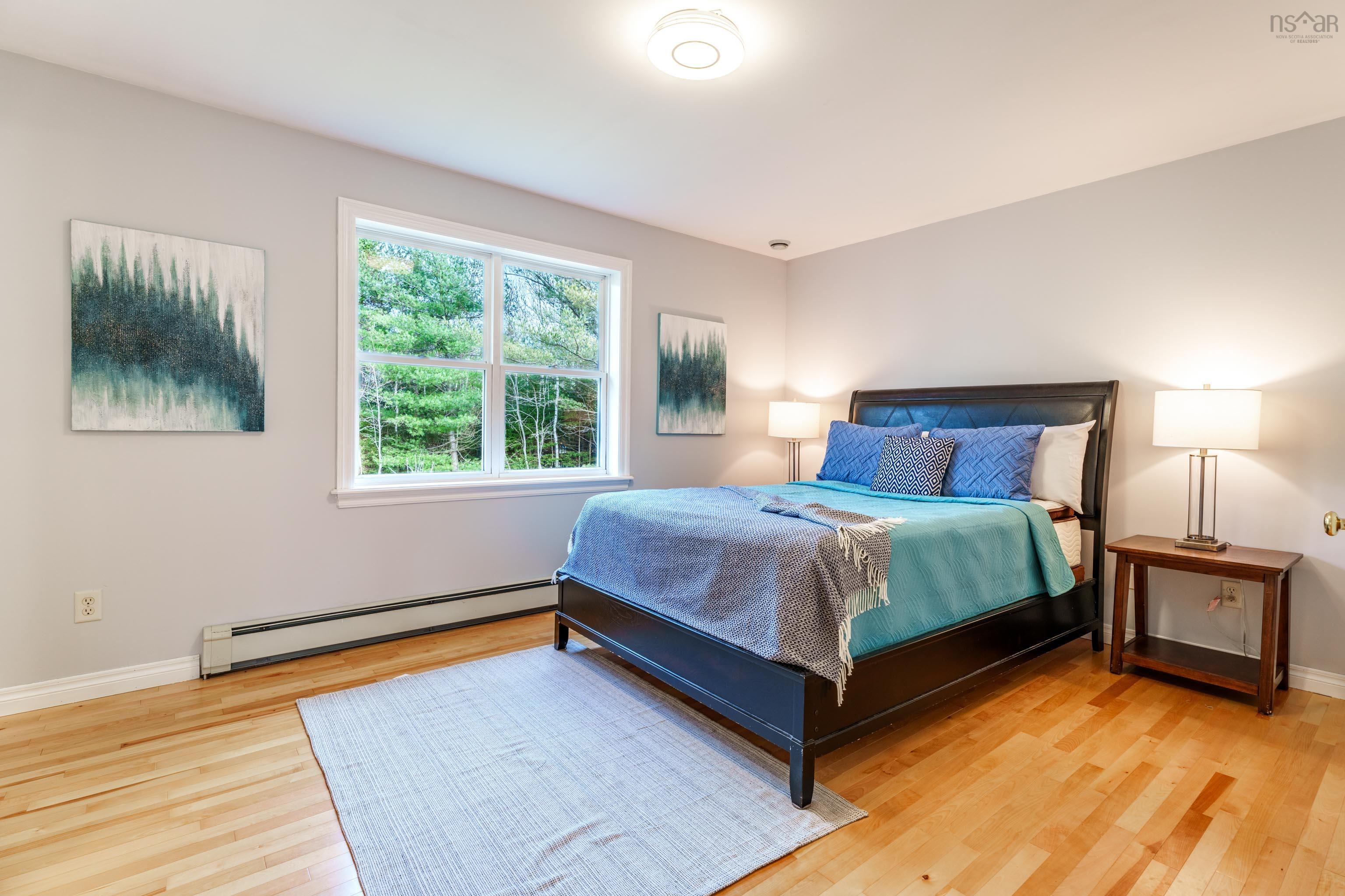 24 Terradore Lane, Hammonds Plains, NS (MLS 202528168)