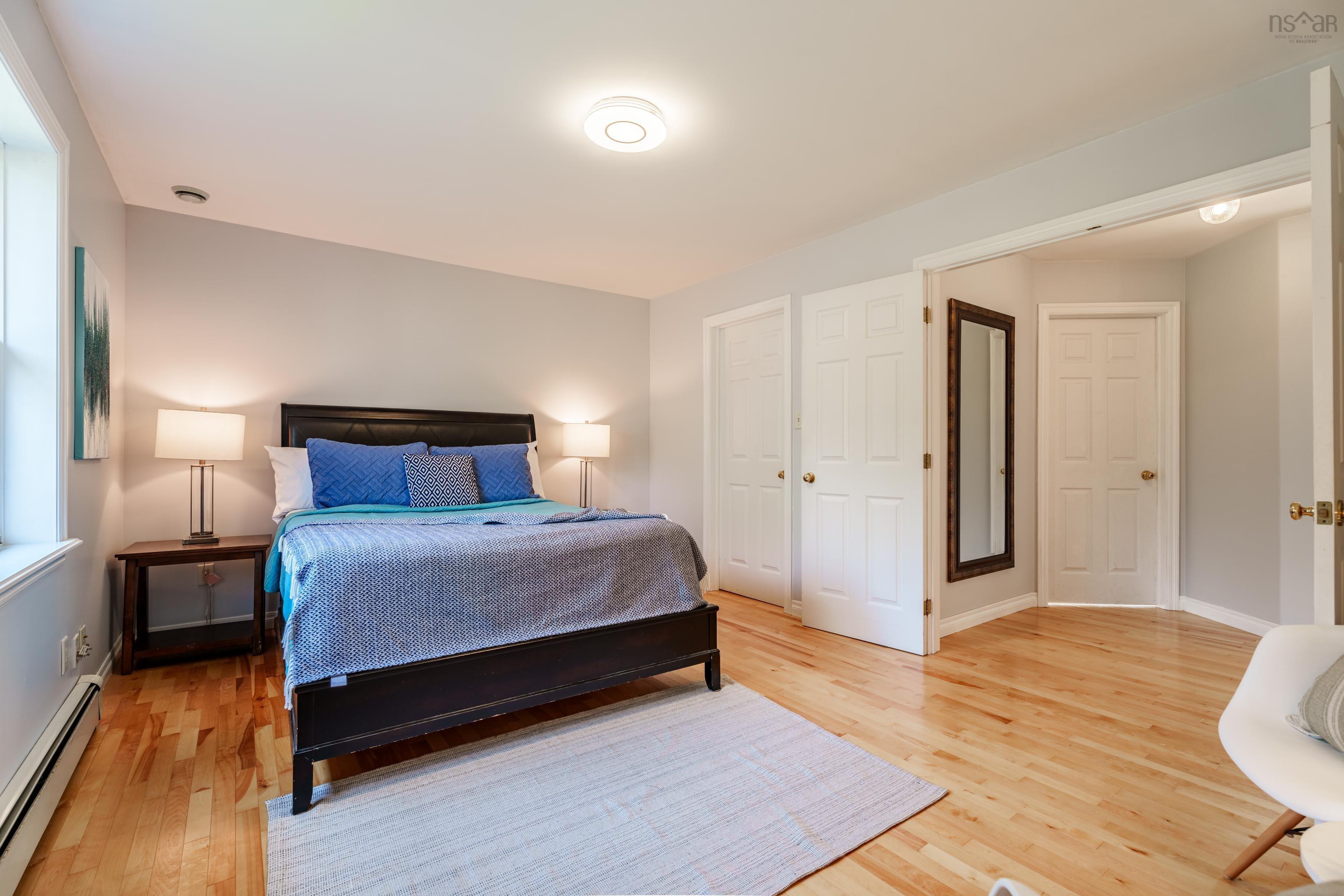 24 Terradore Lane, Hammonds Plains, NS (MLS 202528168)