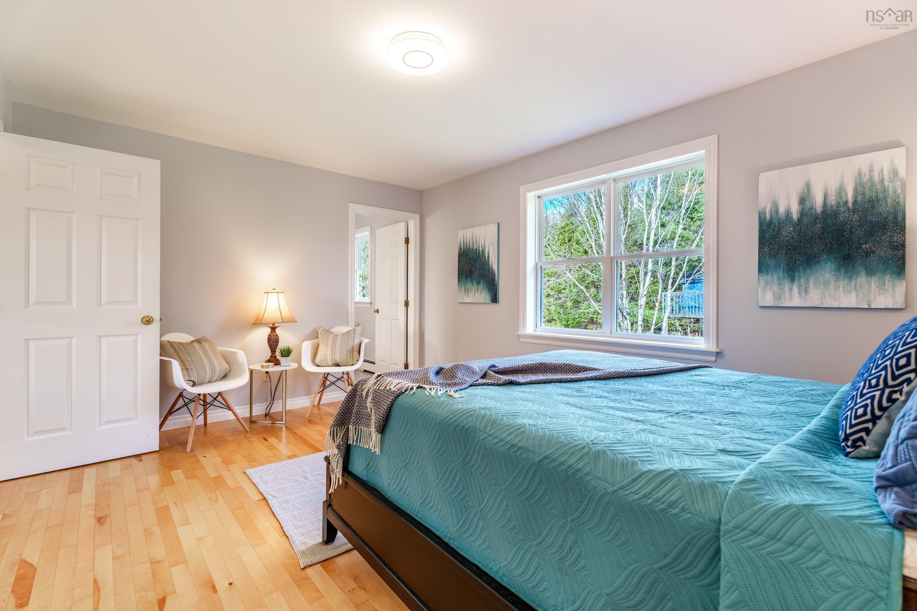 24 Terradore Lane, Hammonds Plains, NS (MLS 202528168)