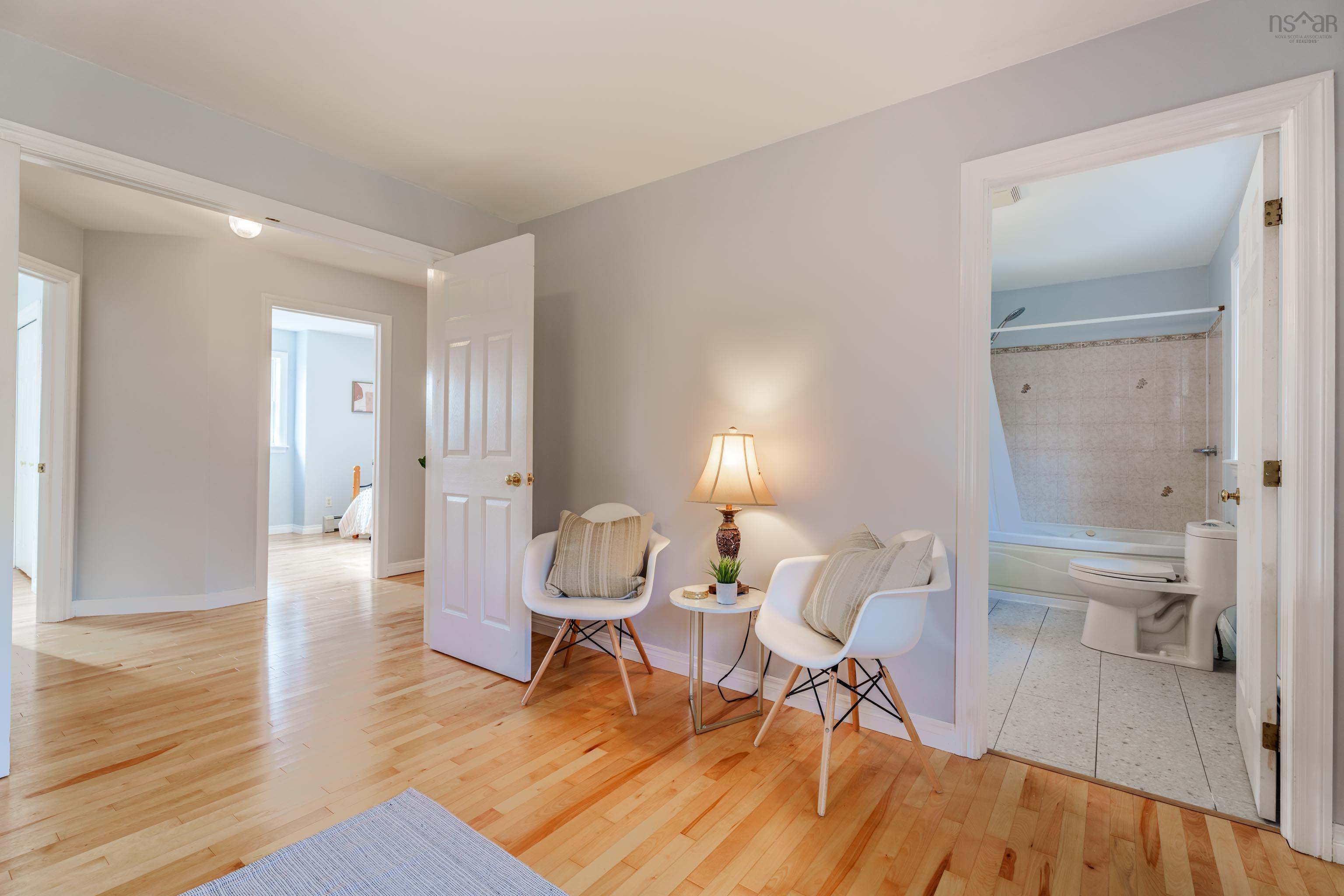 24 Terradore Lane, Hammonds Plains, NS (MLS 202528168)