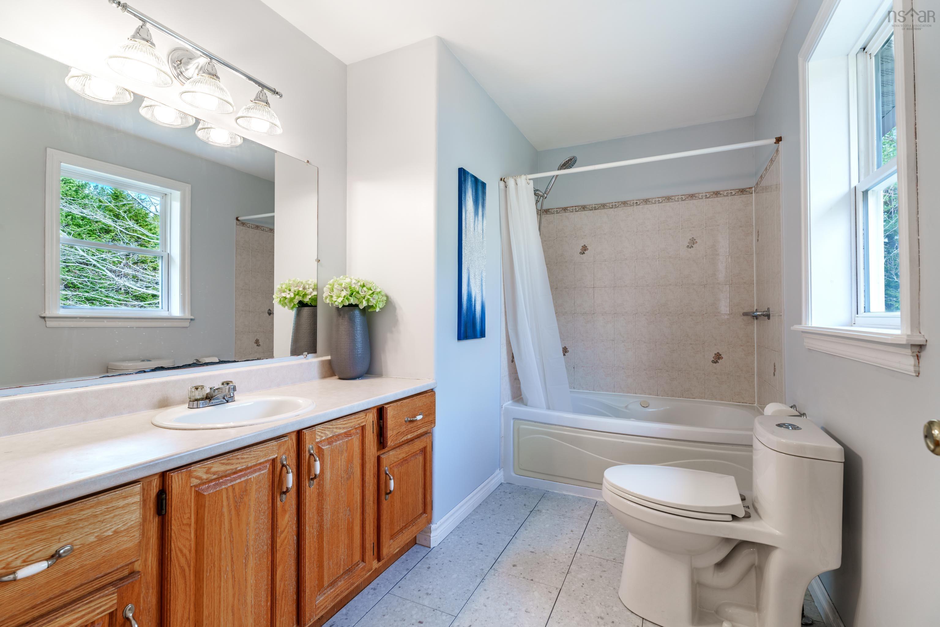 24 Terradore Lane, Hammonds Plains, NS (MLS 202528168)