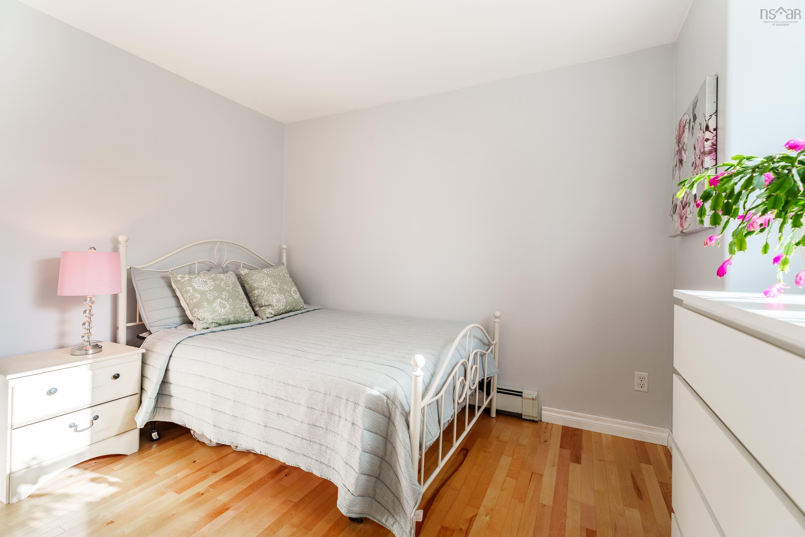 24 Terradore Lane, Hammonds Plains, NS (MLS 202528168)