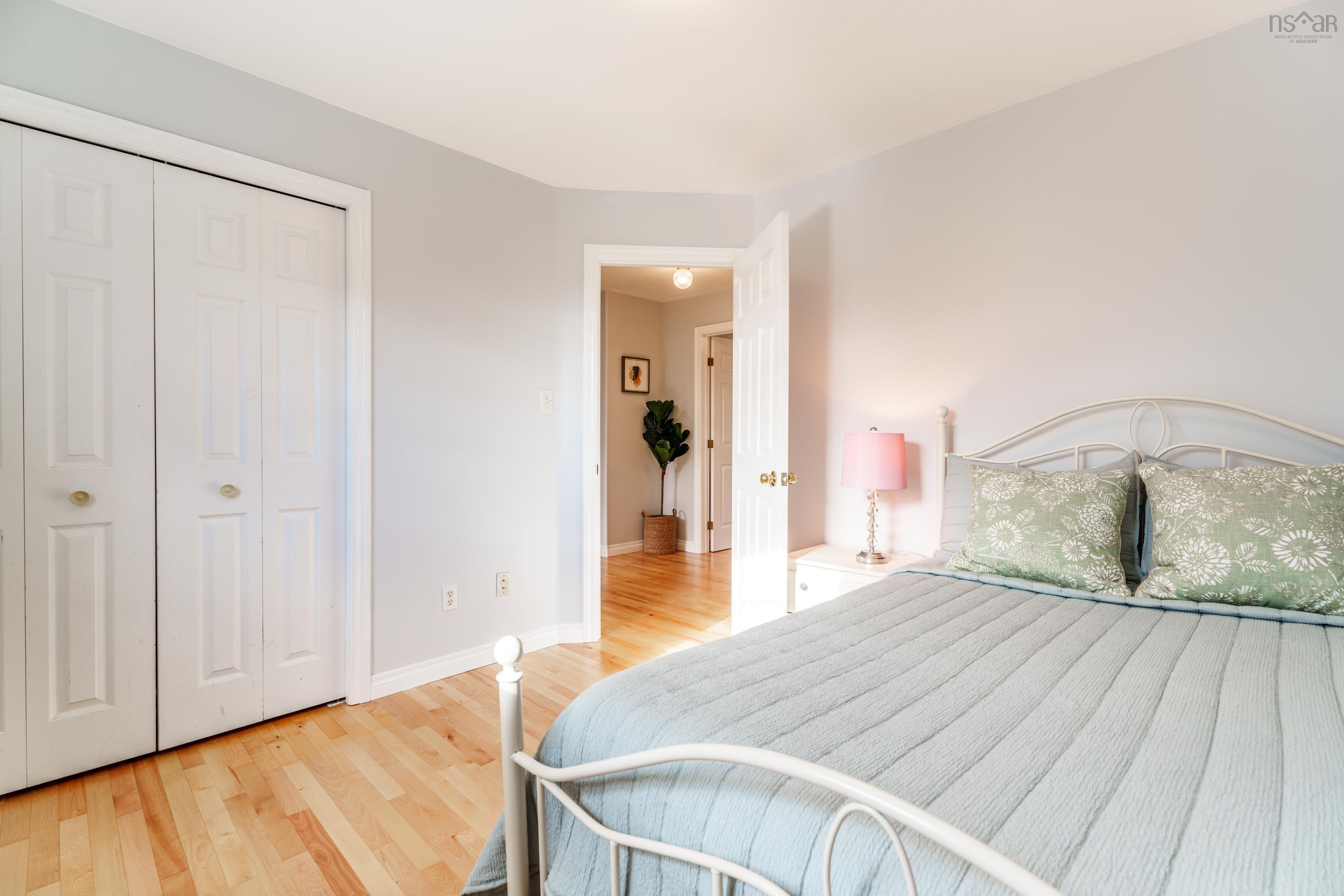 24 Terradore Lane, Hammonds Plains, NS (MLS 202528168)