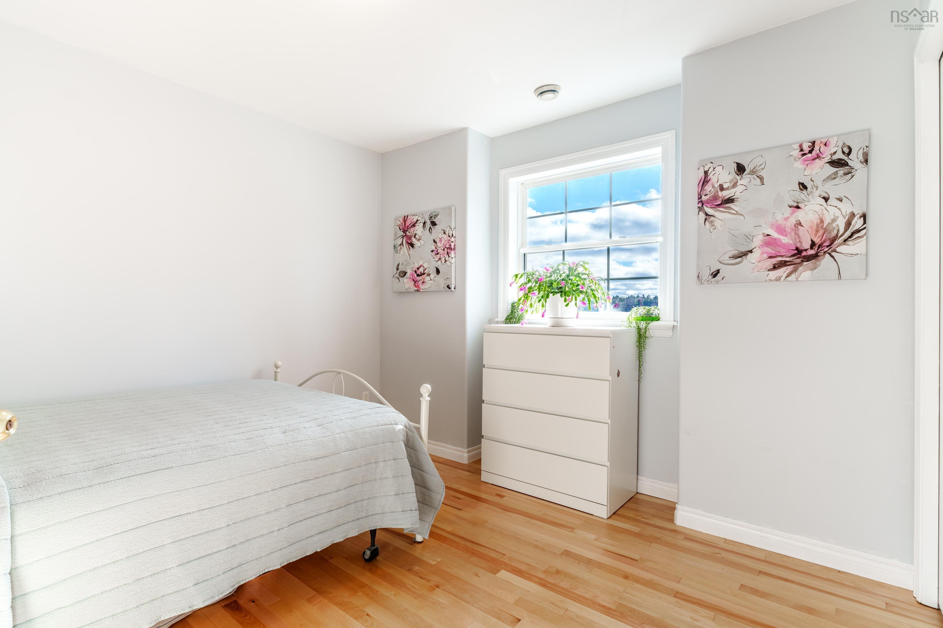 24 Terradore Lane, Hammonds Plains, NS (MLS 202528168)