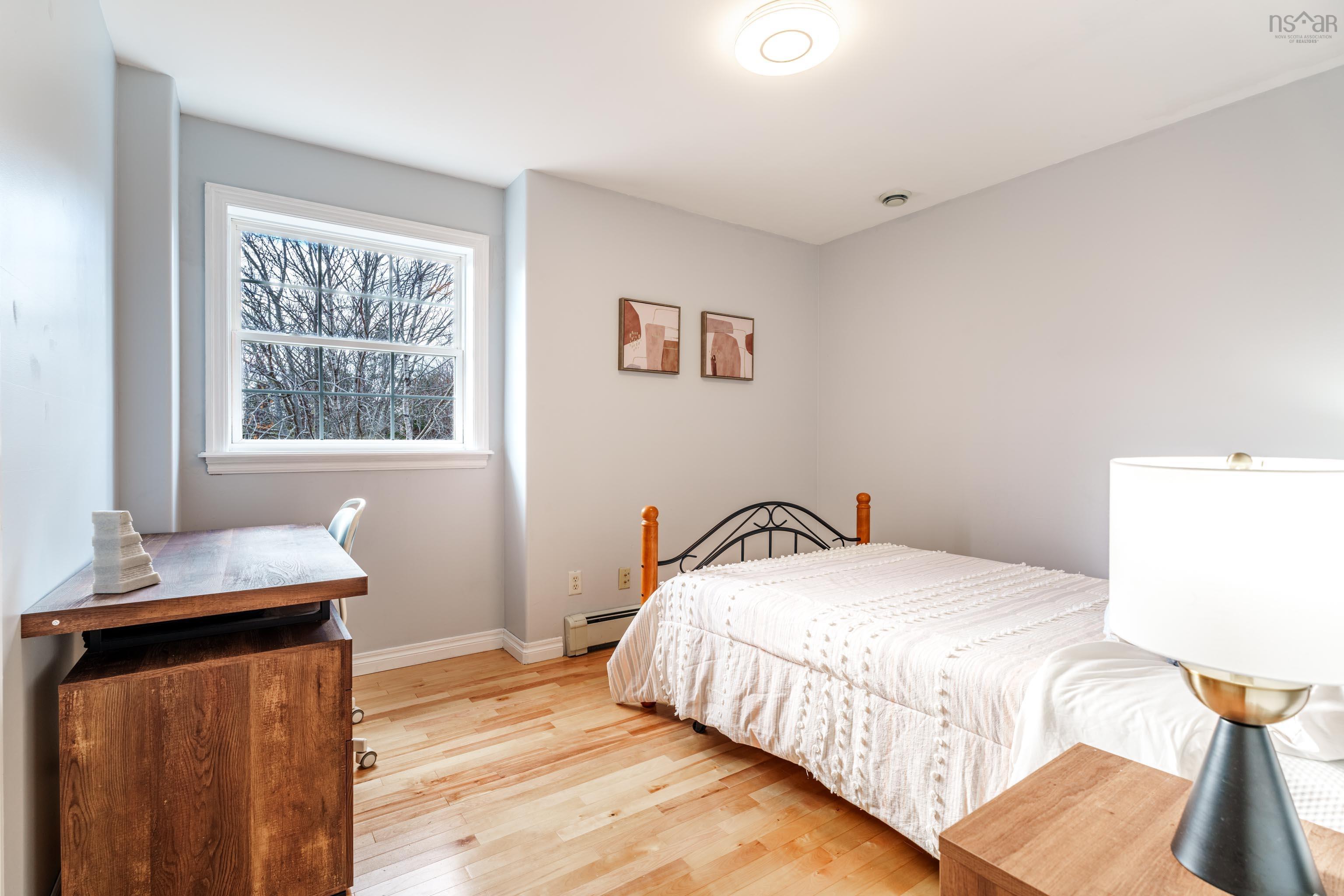 24 Terradore Lane, Hammonds Plains, NS (MLS 202528168)