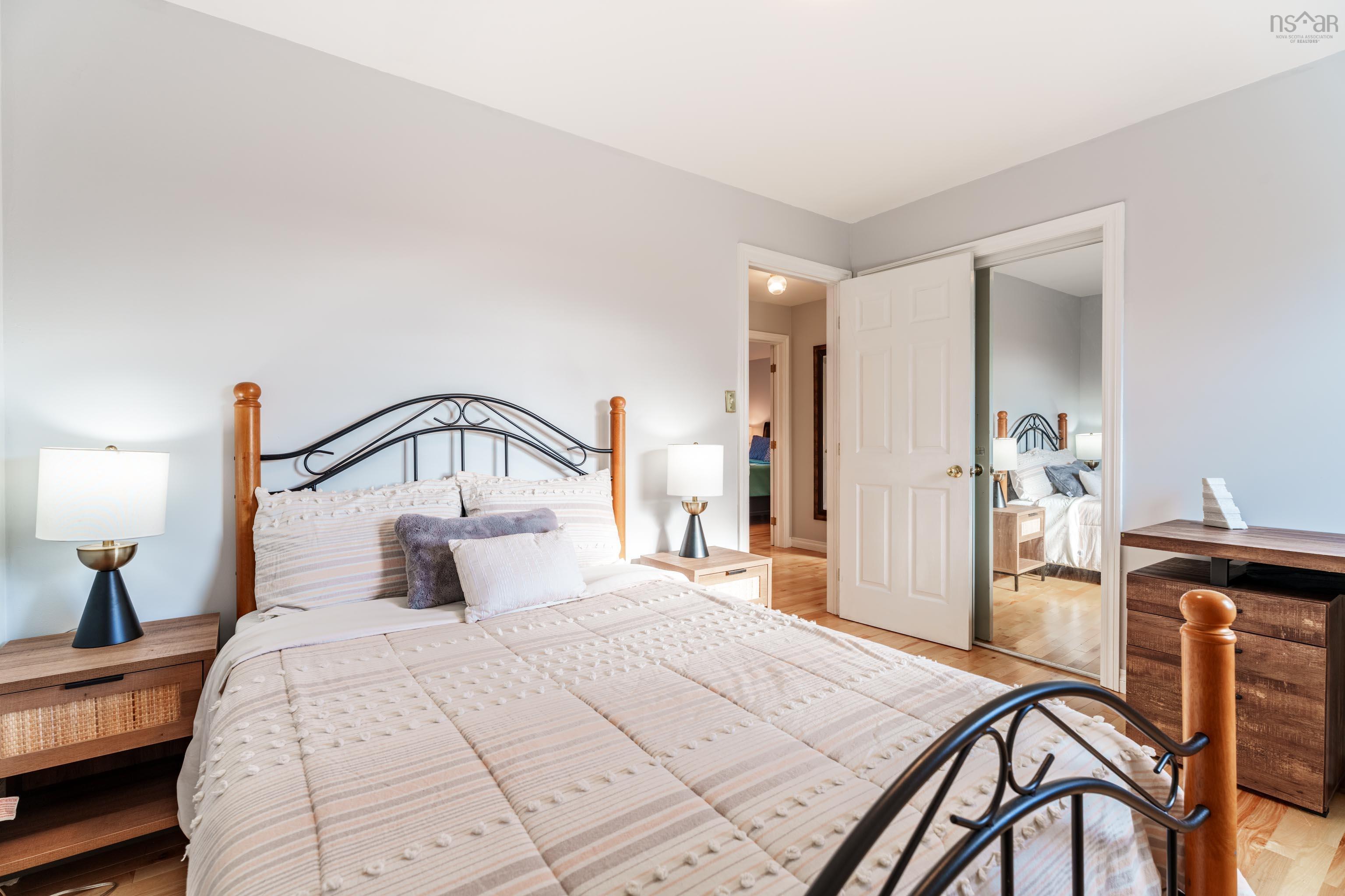 24 Terradore Lane, Hammonds Plains, NS (MLS 202528168)