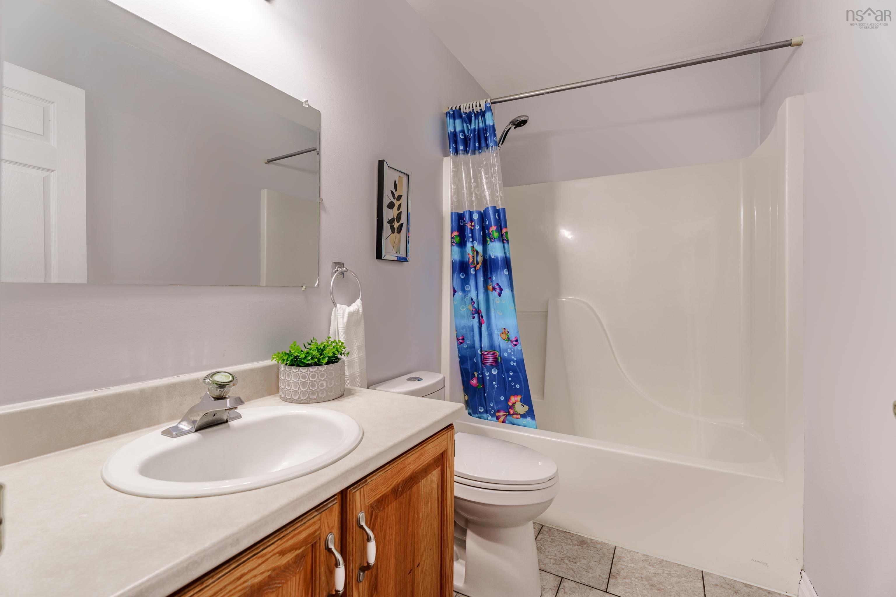 24 Terradore Lane, Hammonds Plains, NS (MLS 202528168)