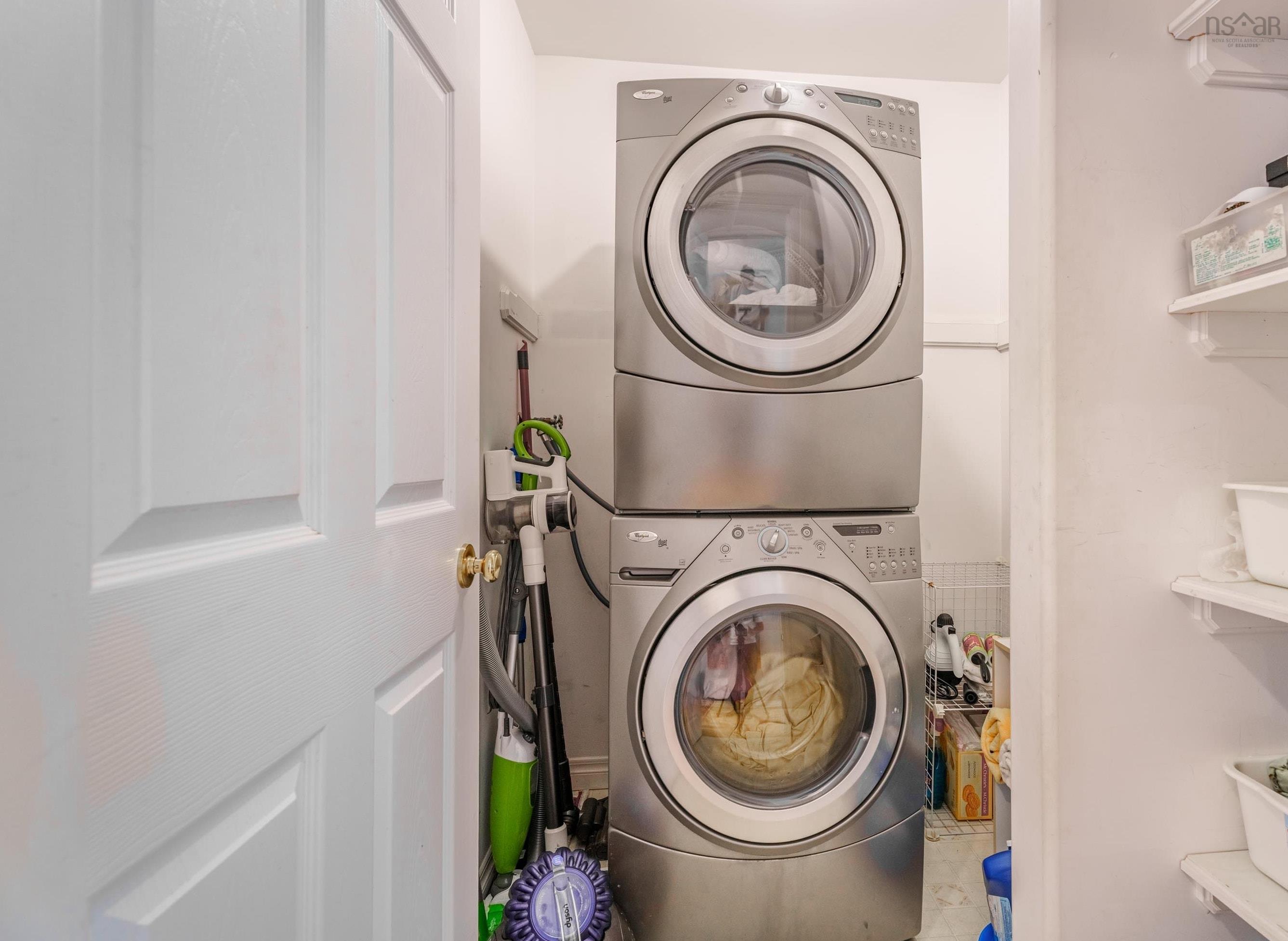 24 Terradore Lane, Hammonds Plains, NS (MLS 202528168)