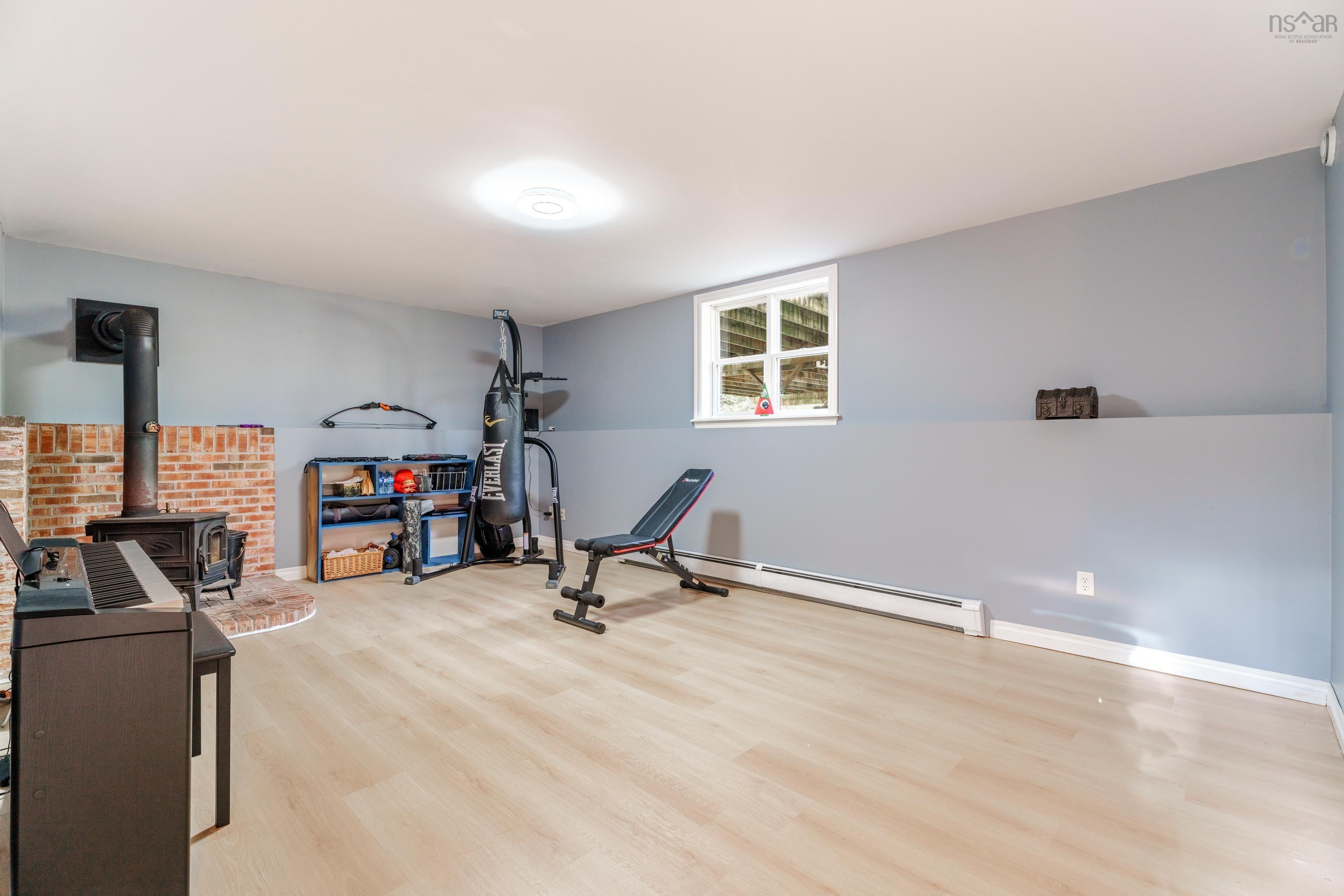 24 Terradore Lane, Hammonds Plains, NS (MLS 202528168)