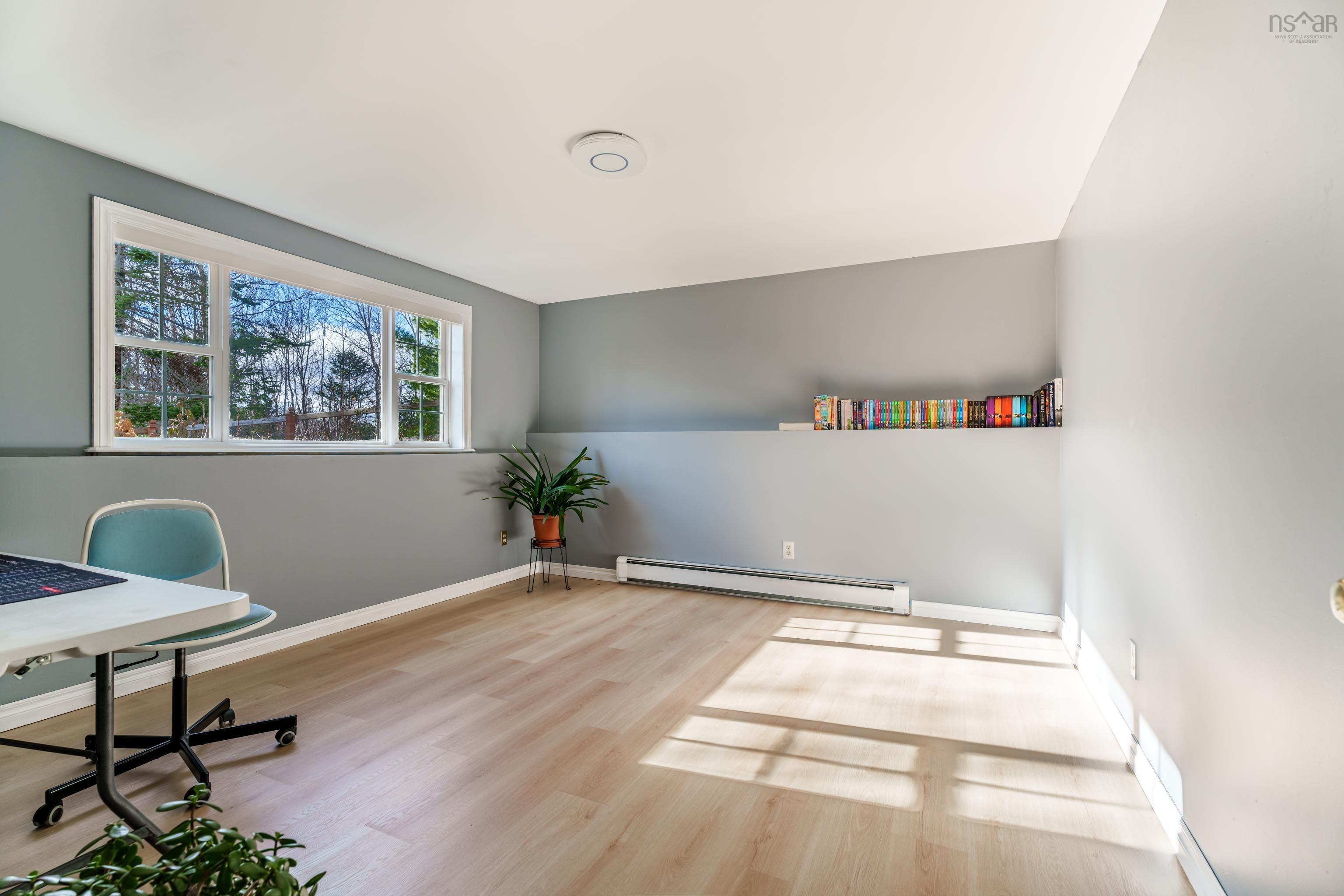 24 Terradore Lane, Hammonds Plains, NS (MLS 202528168)