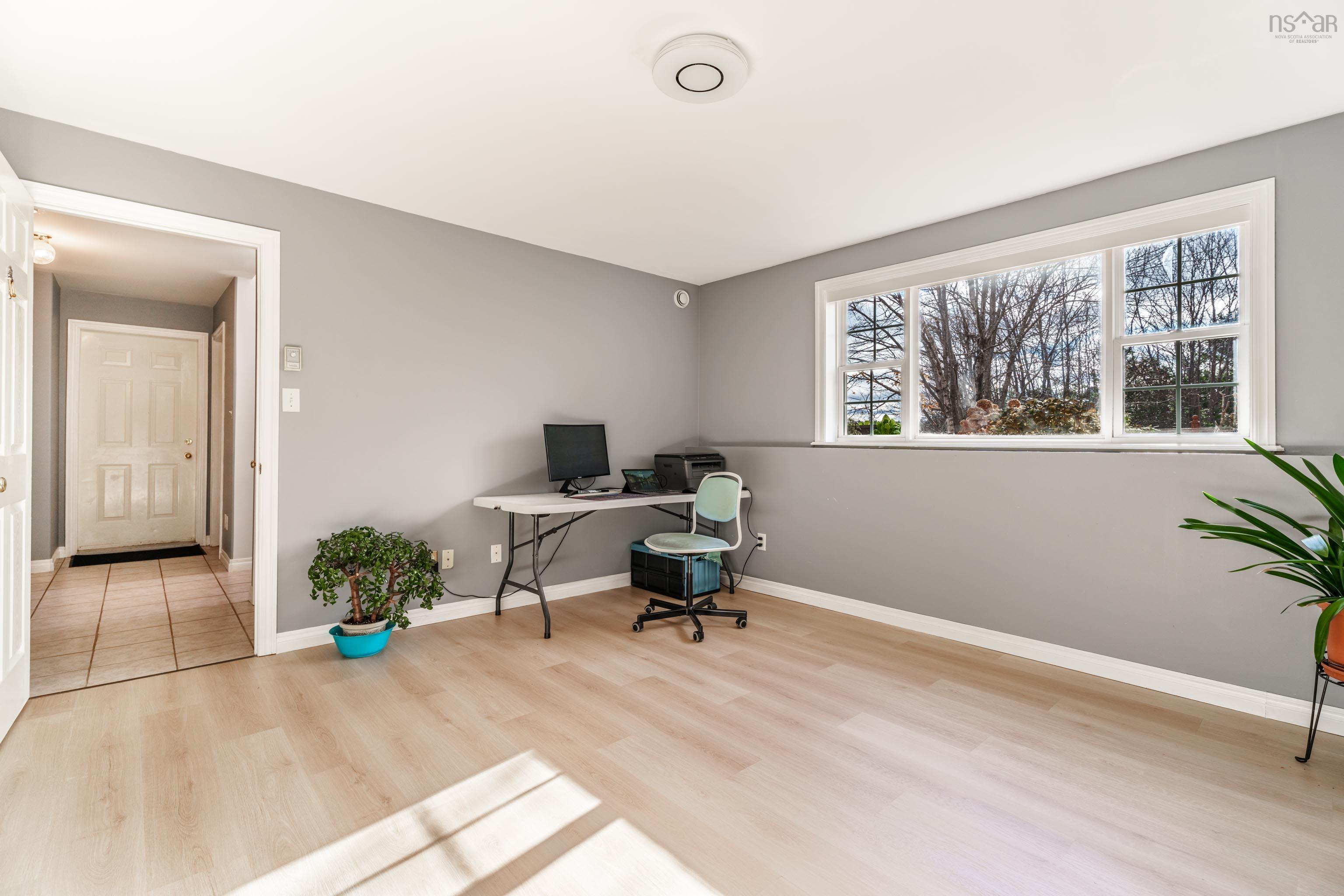 24 Terradore Lane, Hammonds Plains, NS (MLS 202528168)