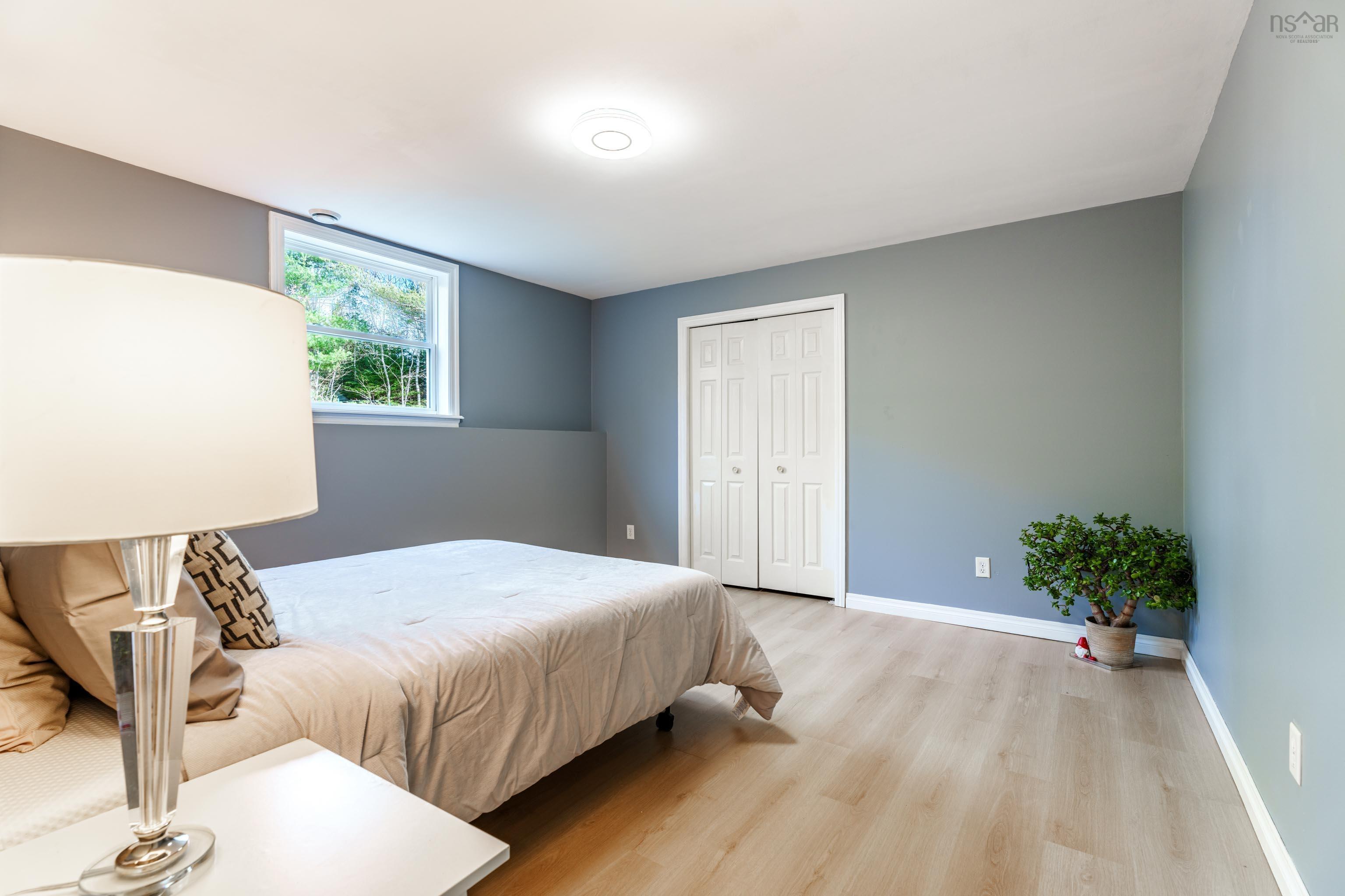 24 Terradore Lane, Hammonds Plains, NS (MLS 202528168)