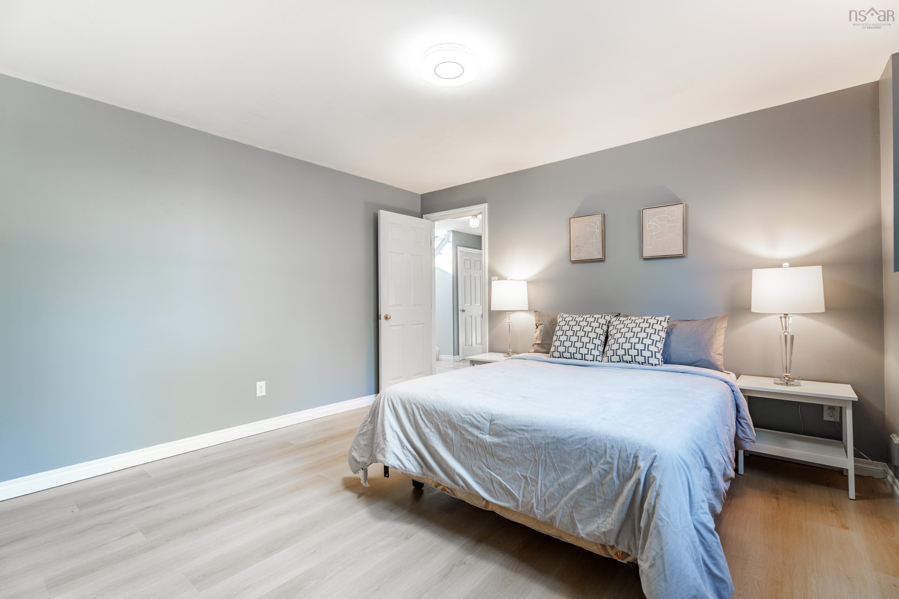 24 Terradore Lane, Hammonds Plains, NS (MLS 202528168)