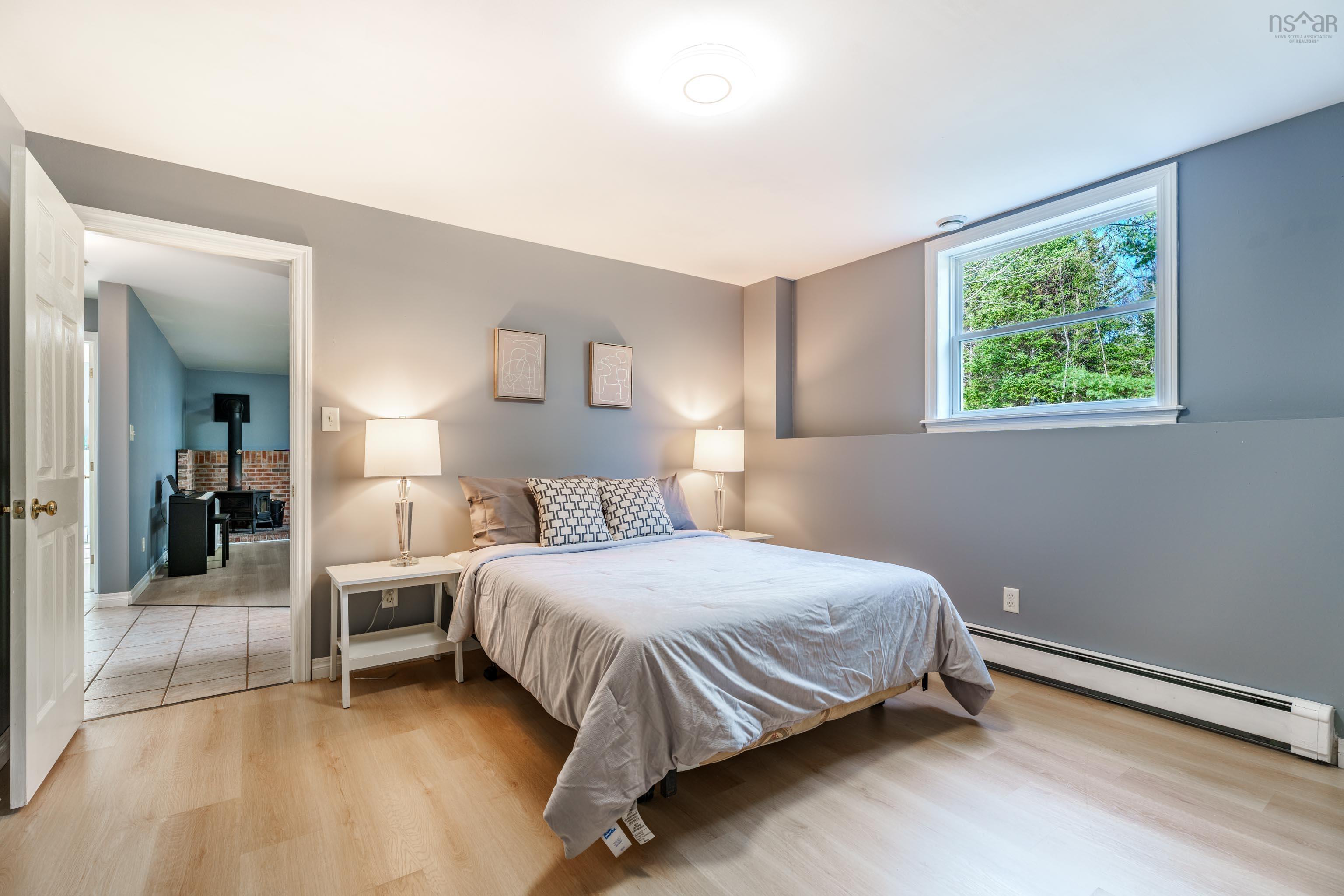 24 Terradore Lane, Hammonds Plains, NS (MLS 202528168)