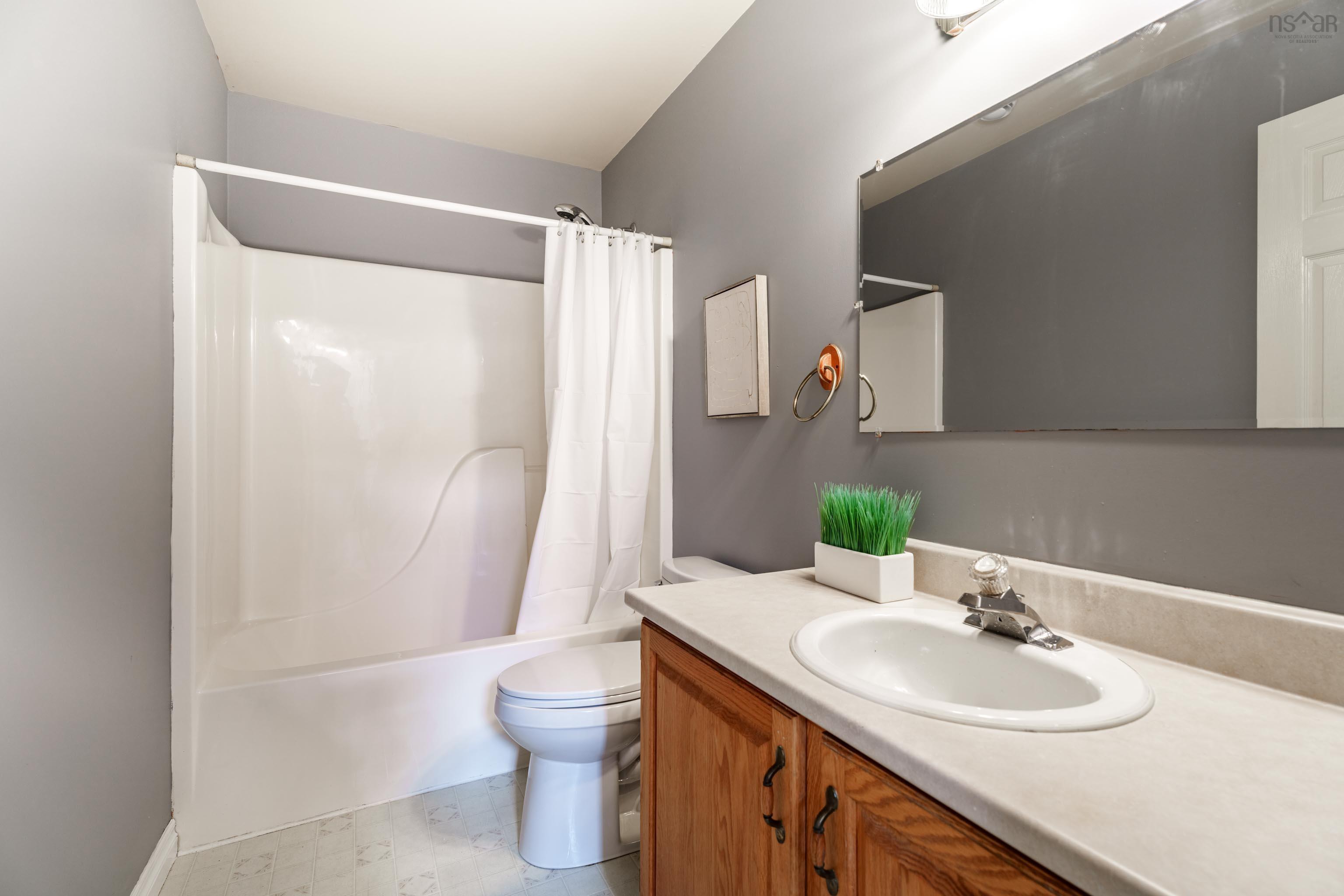 24 Terradore Lane, Hammonds Plains, NS (MLS 202528168)