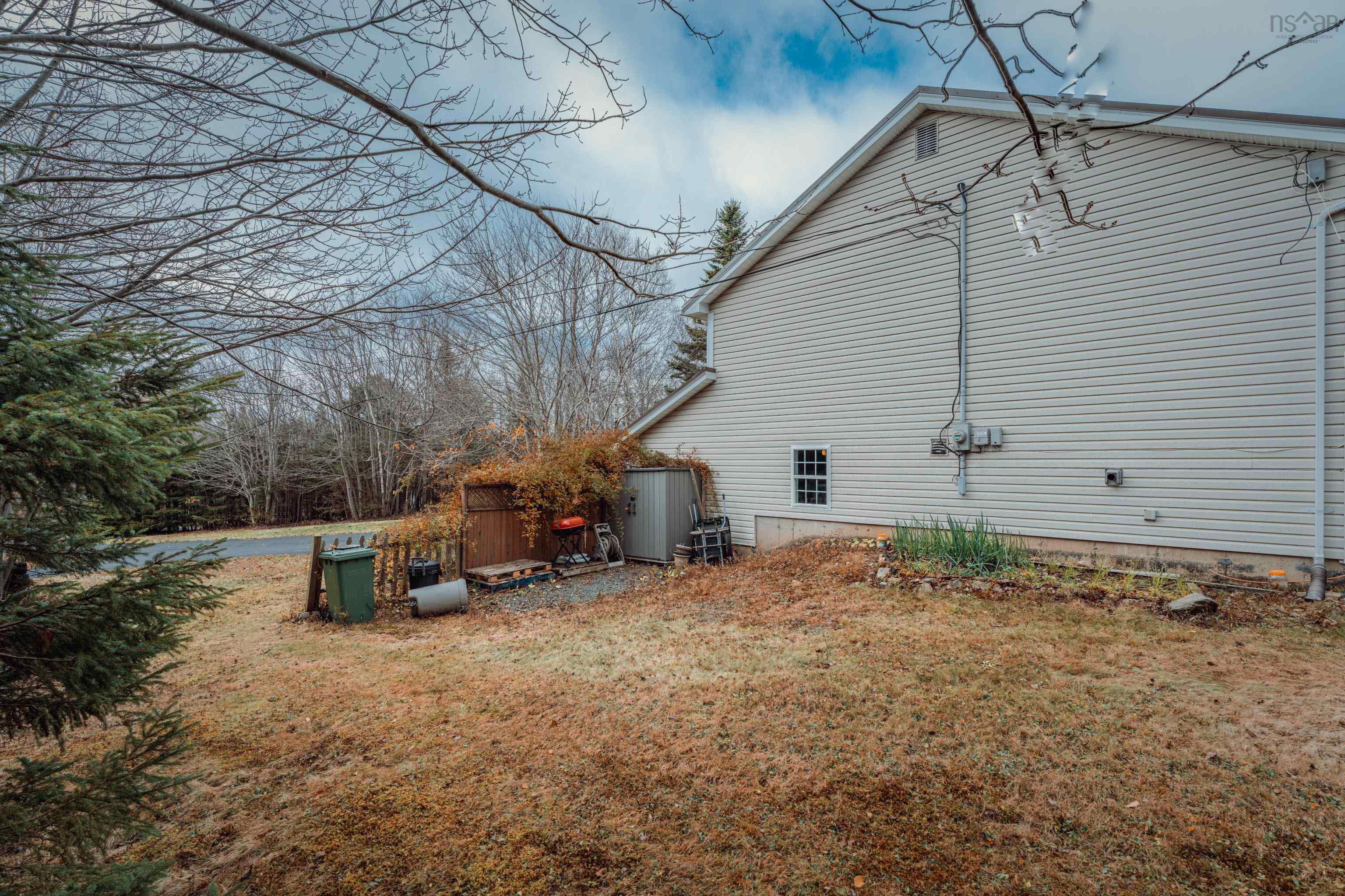 24 Terradore Lane, Hammonds Plains, NS (MLS 202528168)