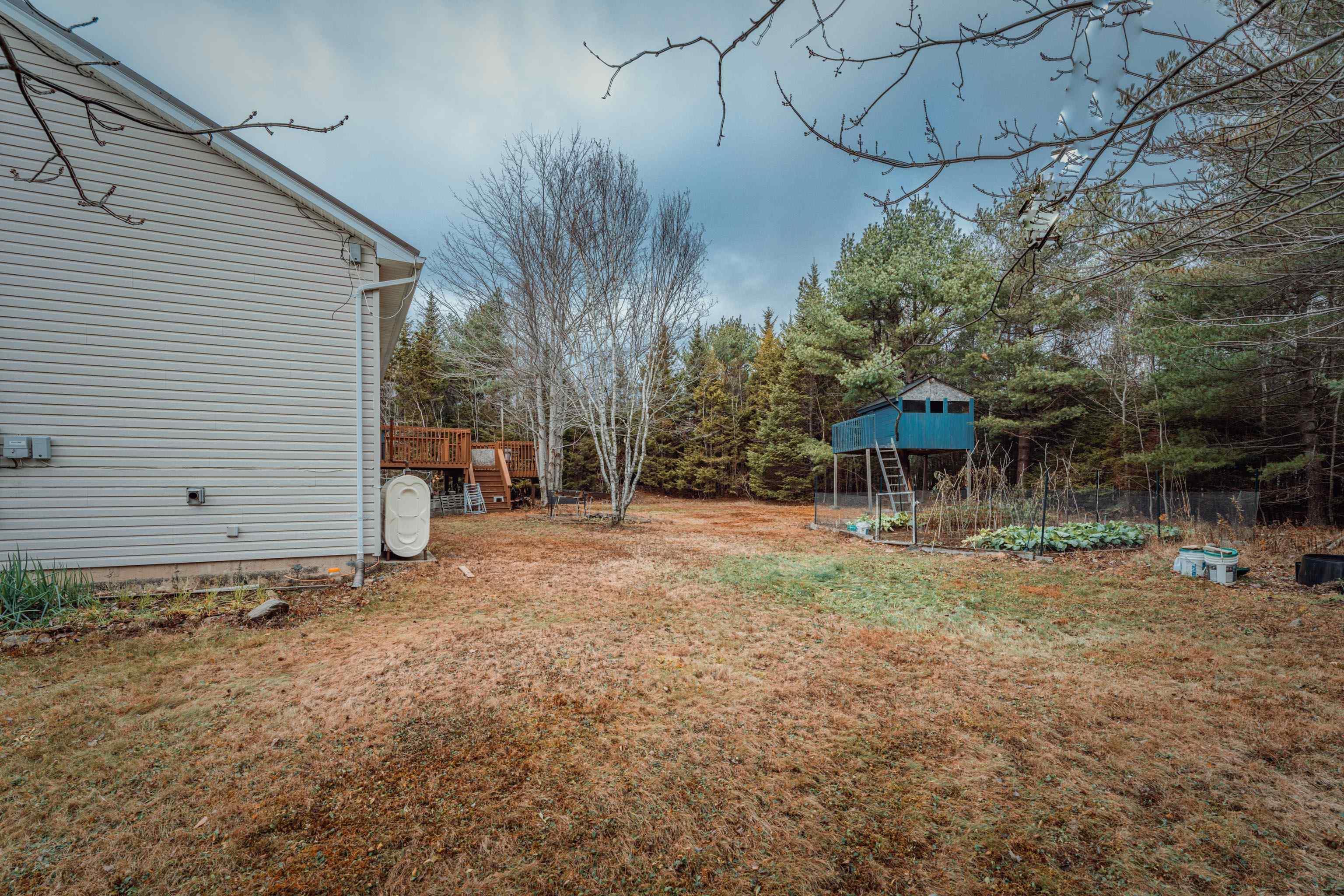 24 Terradore Lane, Hammonds Plains, NS (MLS 202528168)