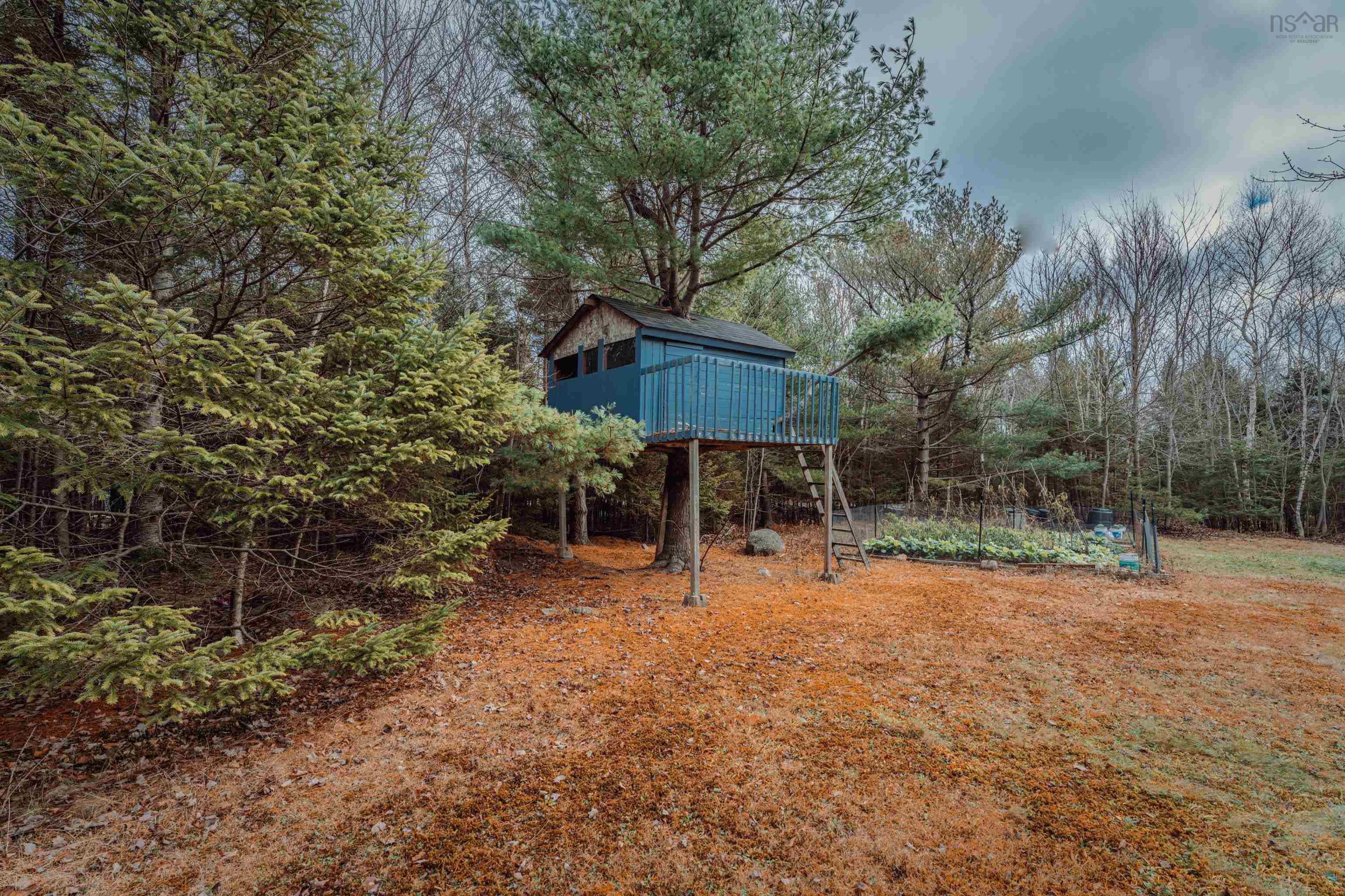 24 Terradore Lane, Hammonds Plains, NS (MLS 202528168)