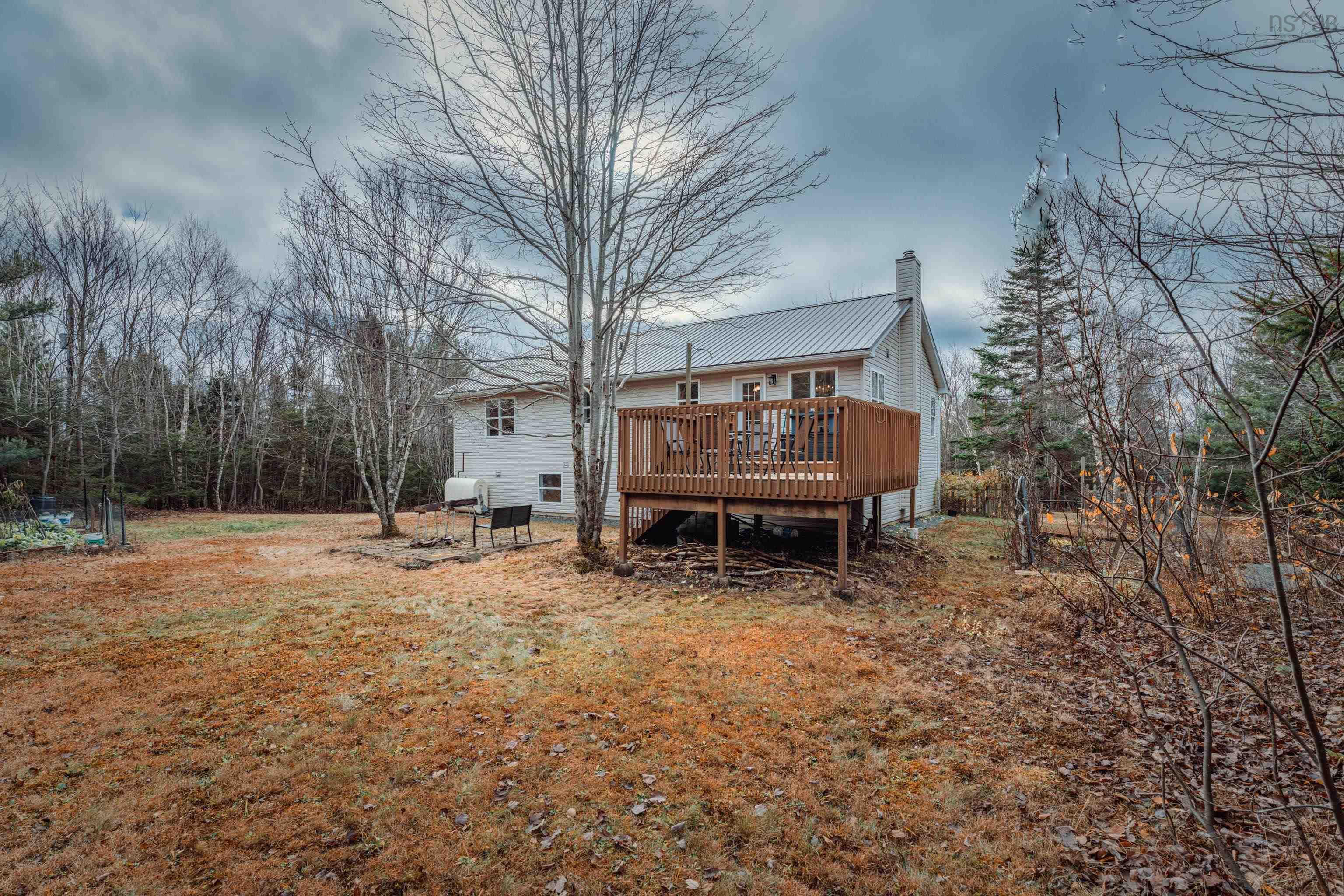 24 Terradore Lane, Hammonds Plains, NS (MLS 202528168)