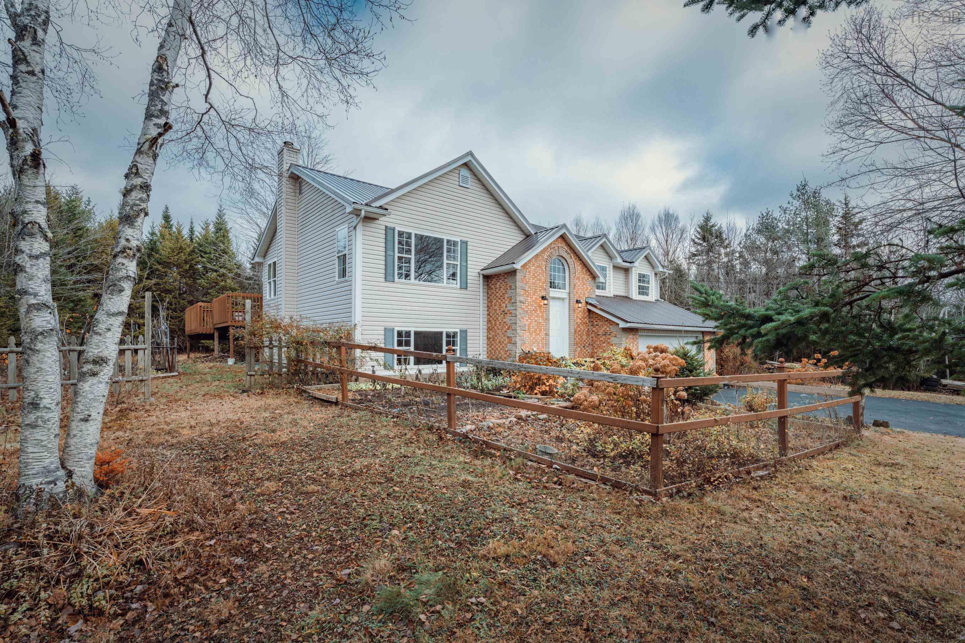 24 Terradore Lane, Hammonds Plains, NS (MLS 202528168)