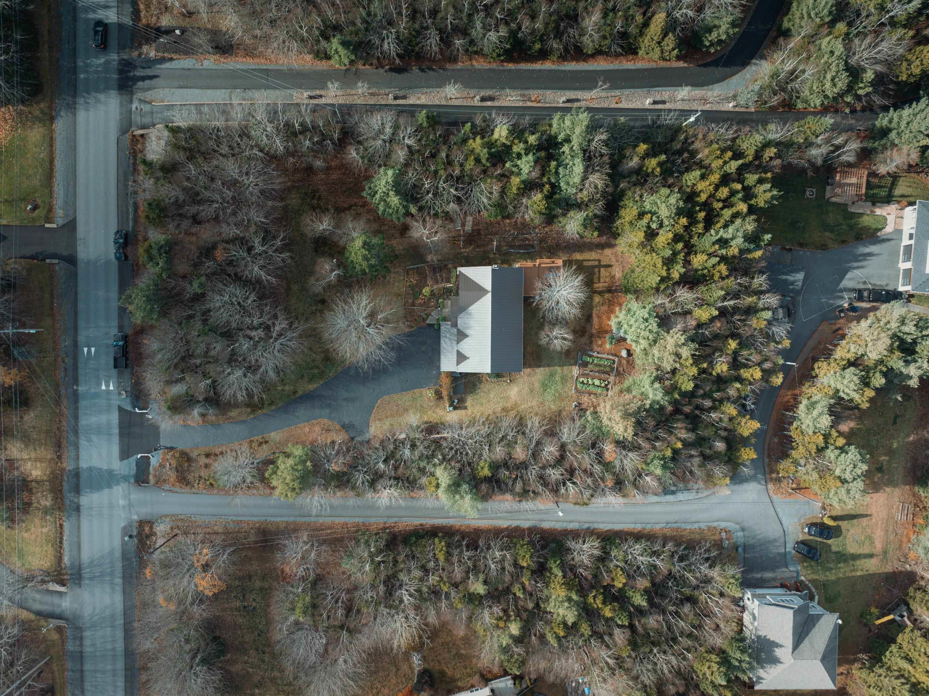 24 Terradore Lane, Hammonds Plains, NS (MLS 202528168)