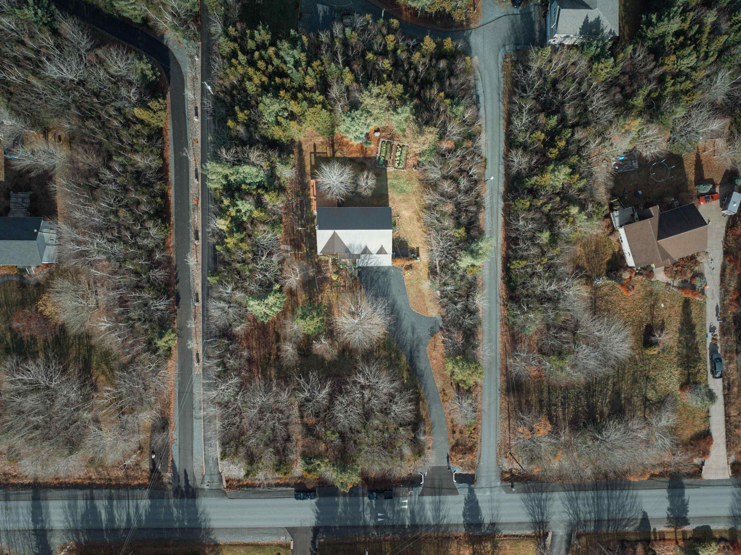 24 Terradore Lane, Hammonds Plains, NS (MLS 202528168)