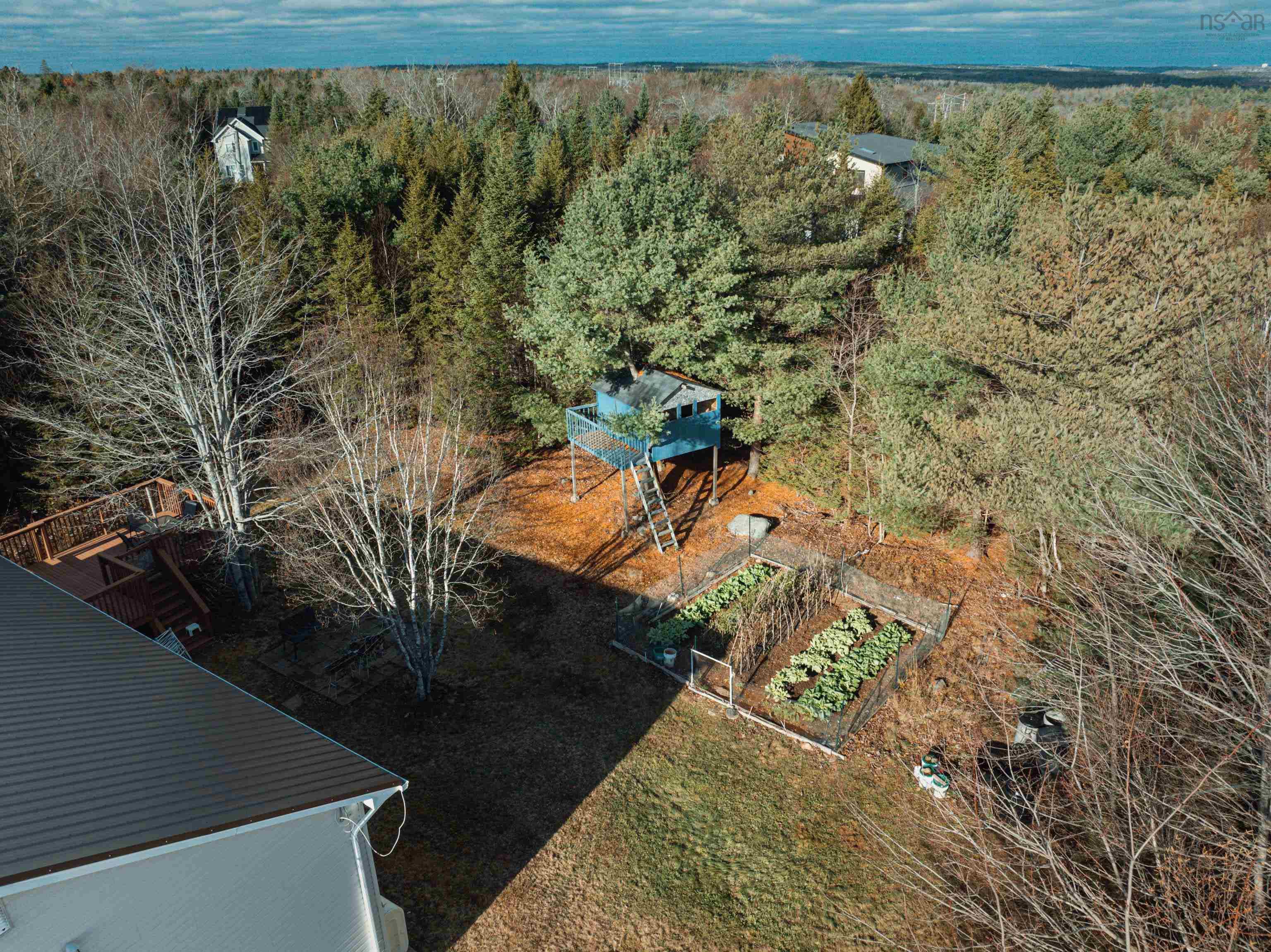 24 Terradore Lane, Hammonds Plains, NS (MLS 202528168)