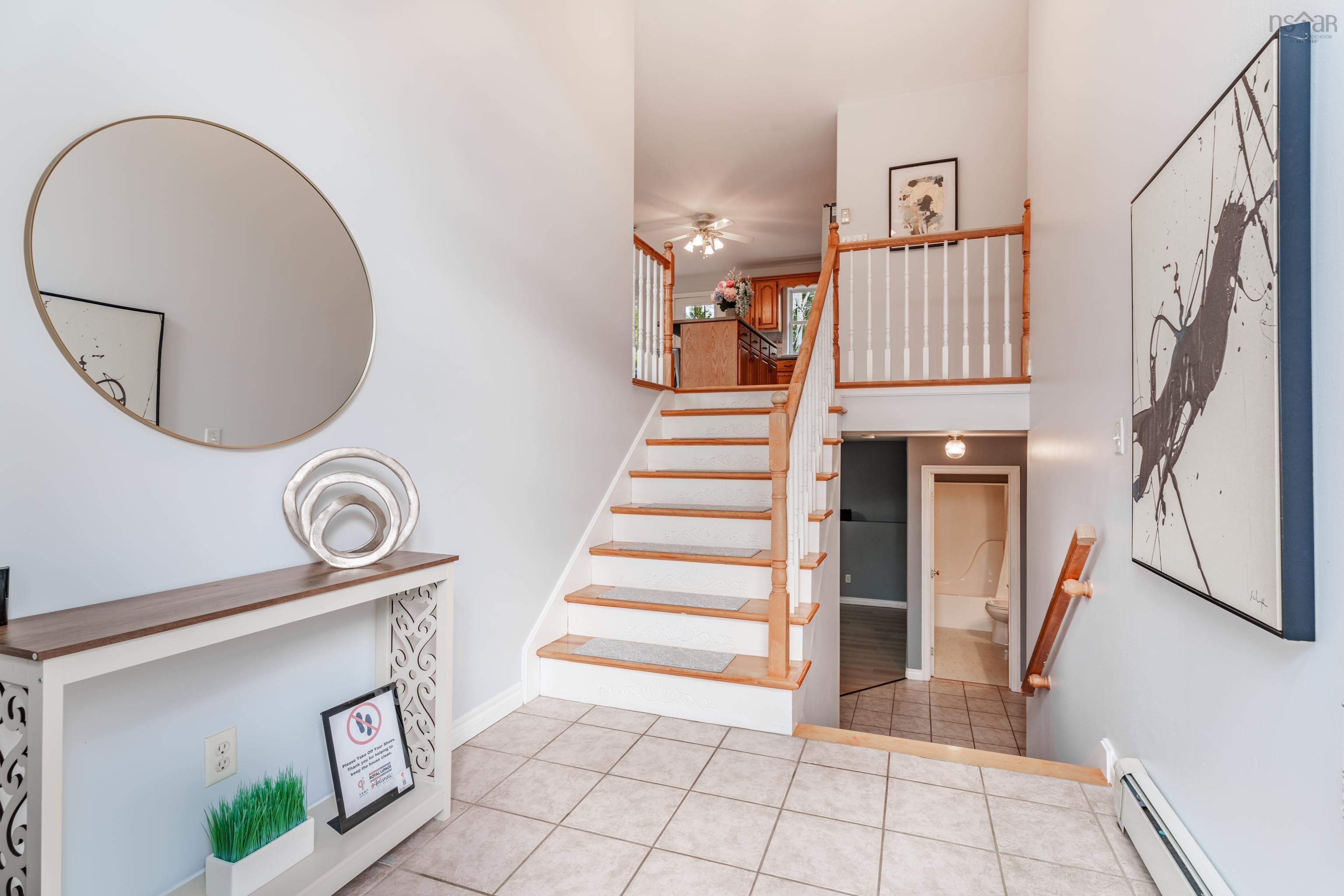 24 Terradore Lane, Hammonds Plains, NS (MLS 202528168)