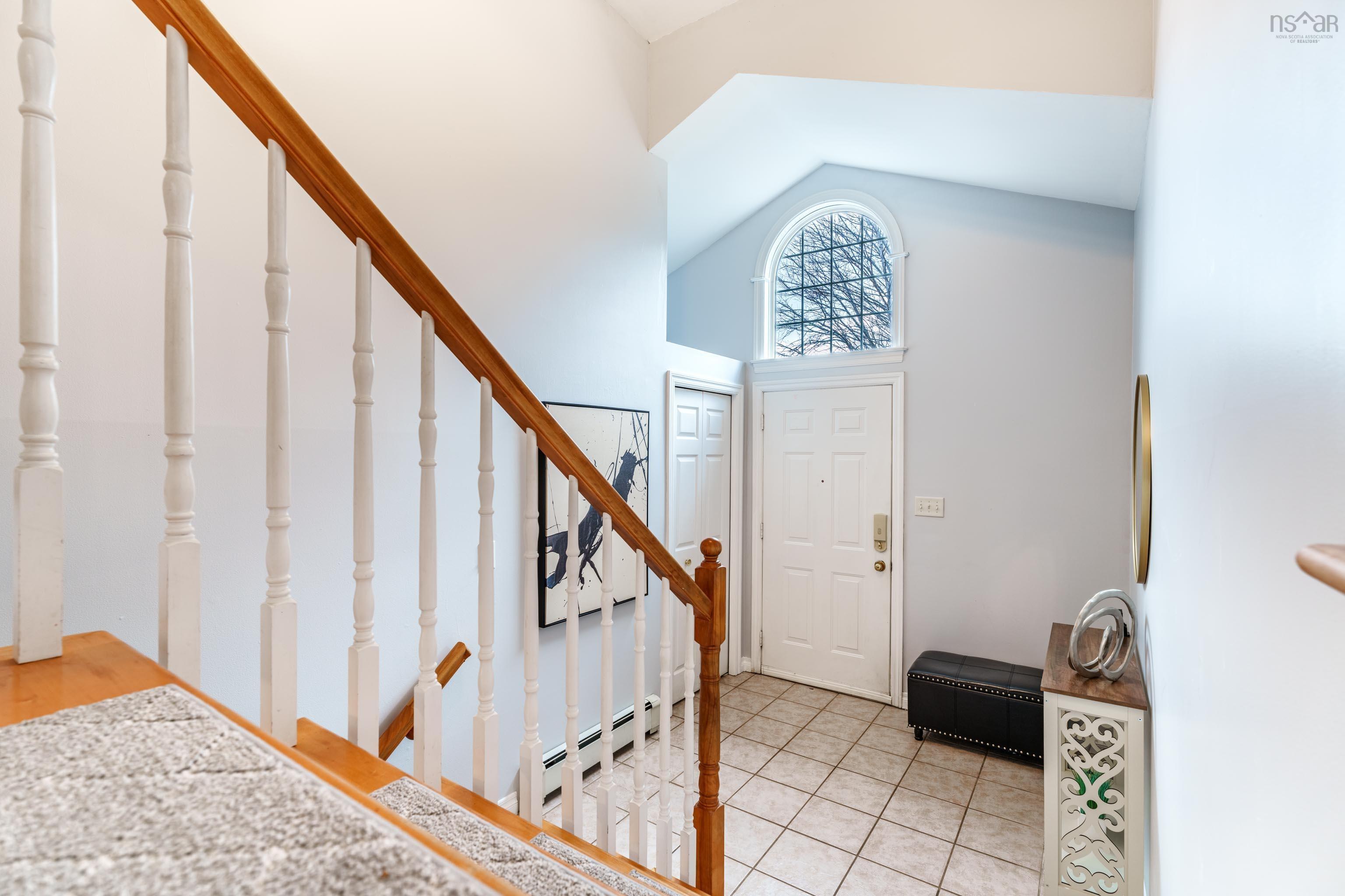 24 Terradore Lane, Hammonds Plains, NS (MLS 202528168)