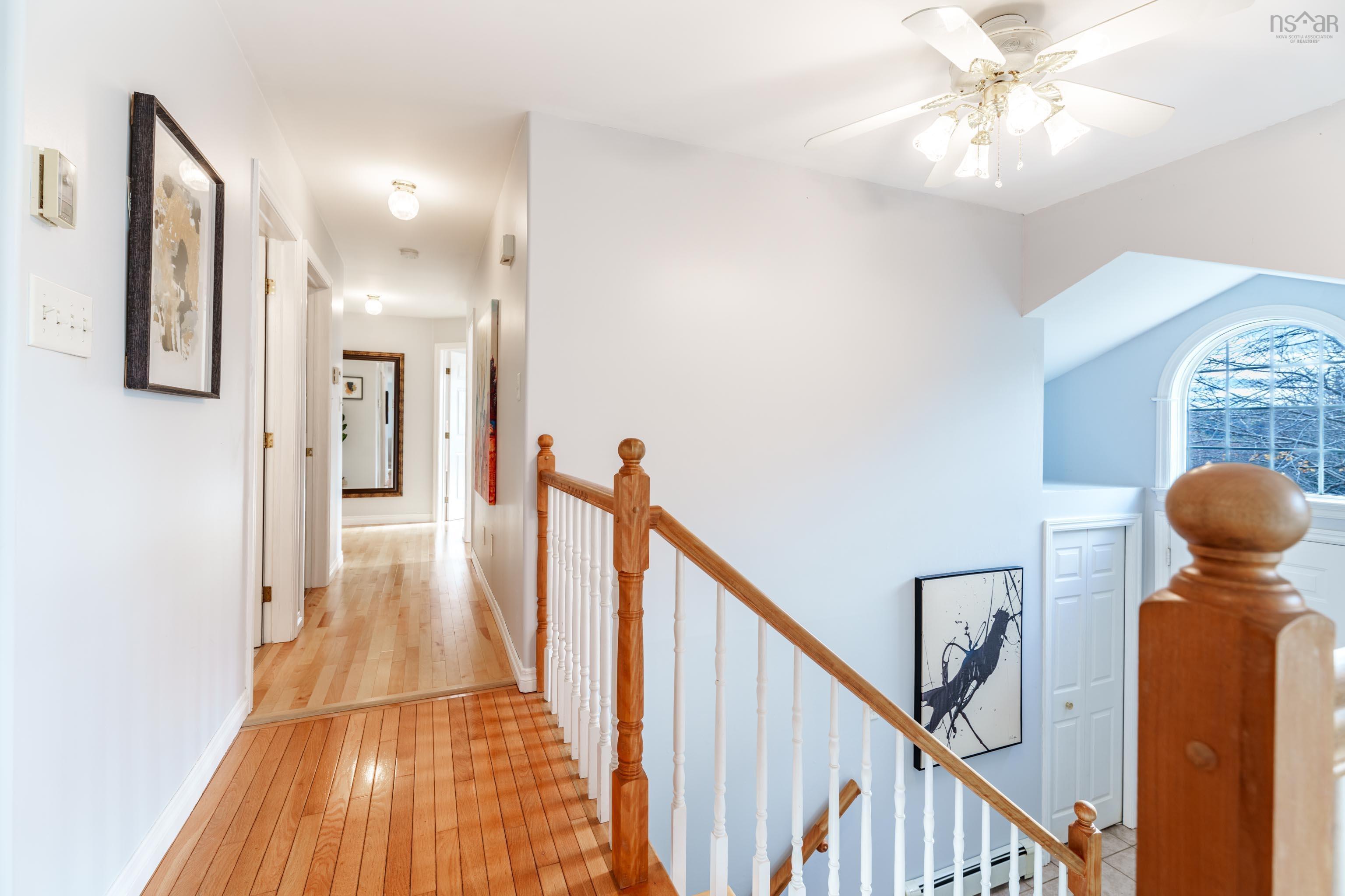 24 Terradore Lane, Hammonds Plains, NS (MLS 202528168)