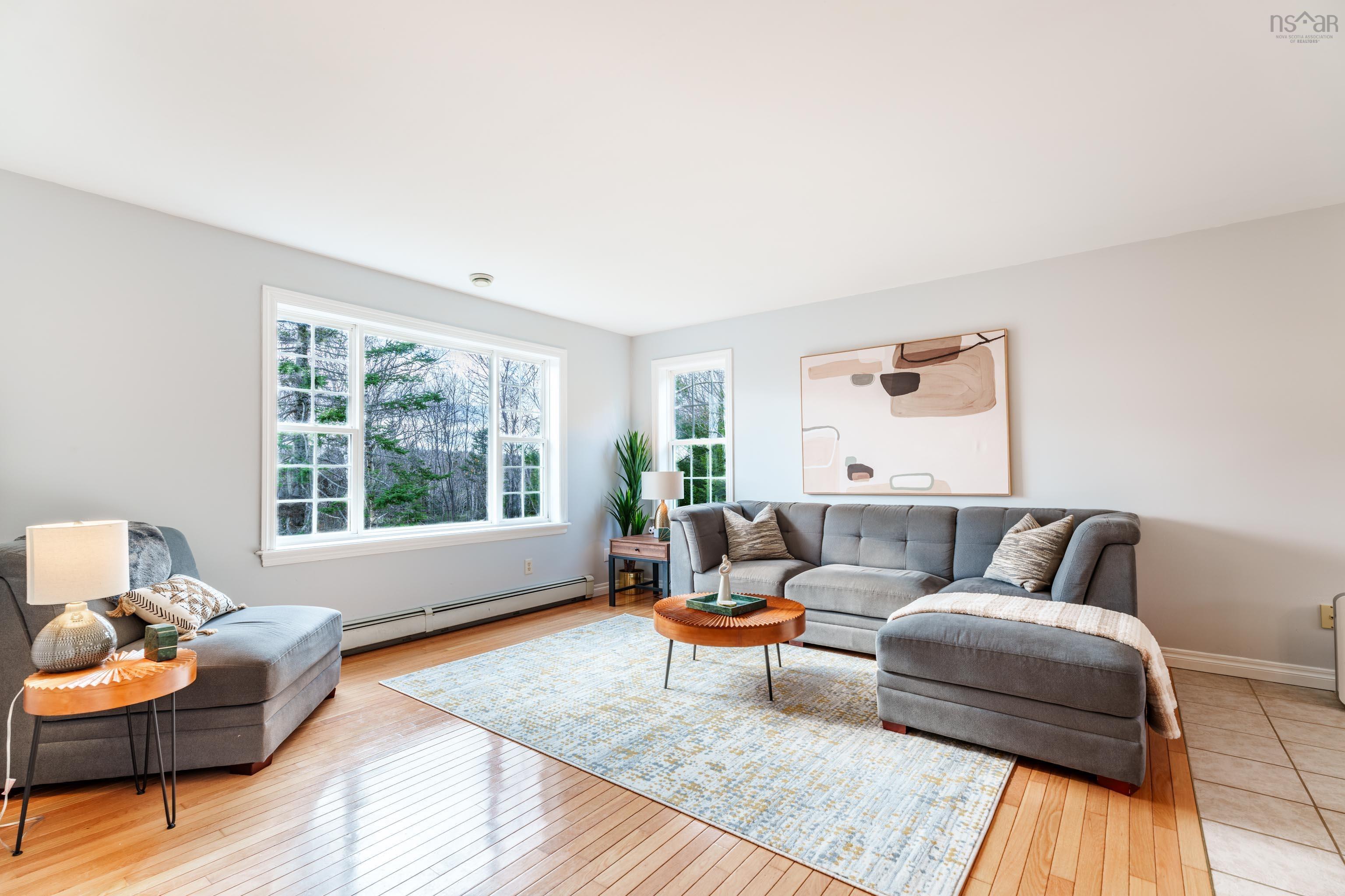 24 Terradore Lane, Hammonds Plains, NS (MLS 202528168)