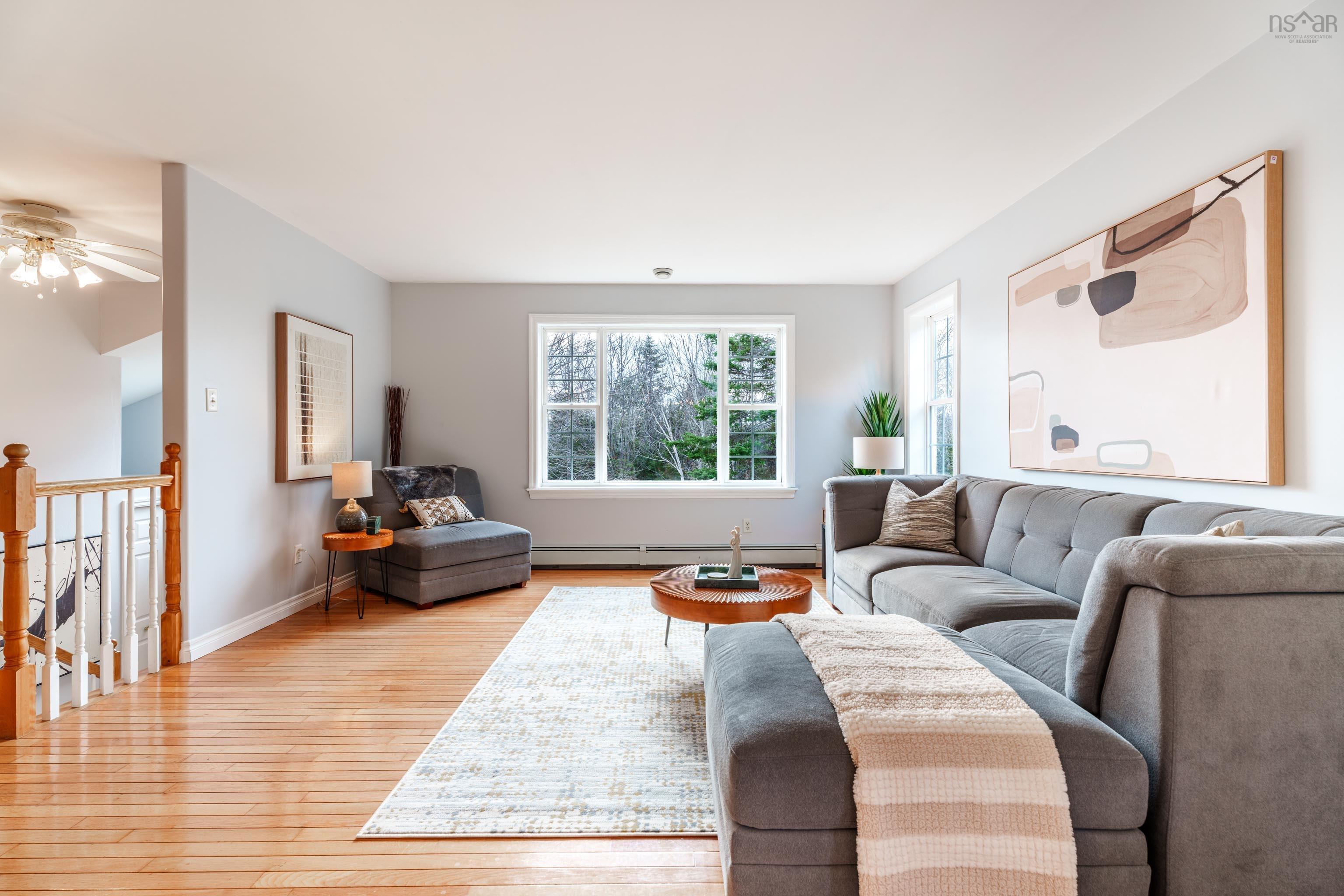 24 Terradore Lane, Hammonds Plains, NS (MLS 202528168)