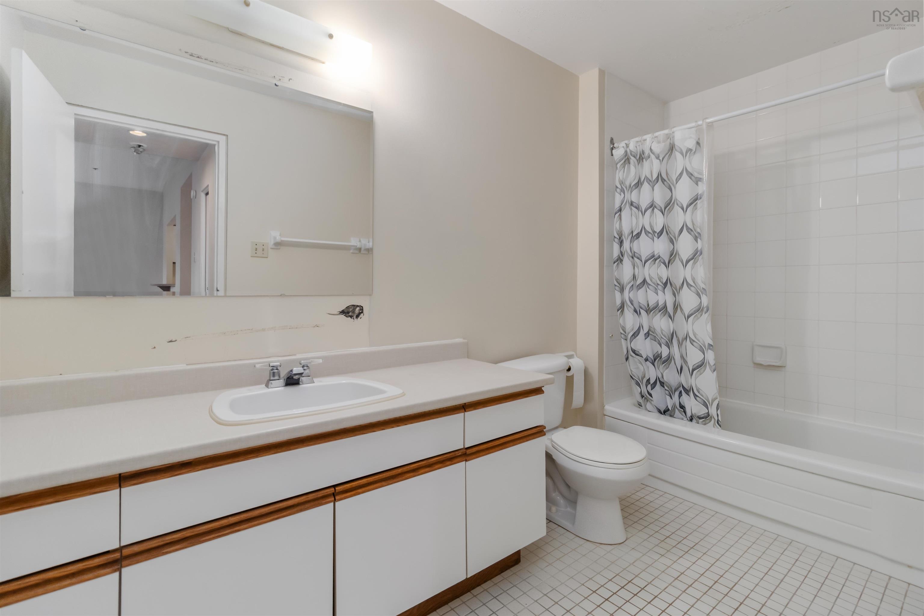 708 1326 Lower Water Street, Halifax, NS (MLS 202528182)