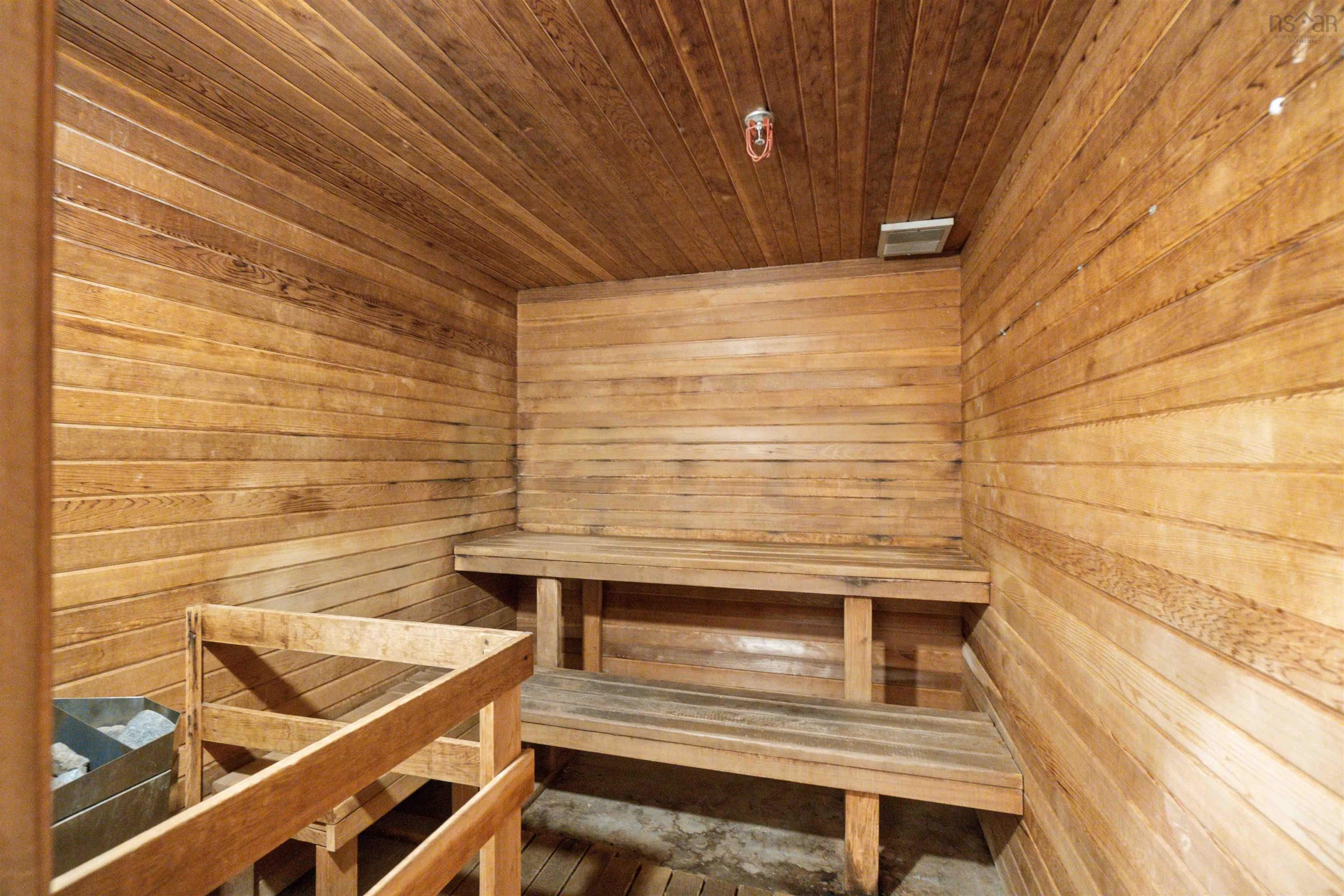 708 1326 Lower Water Street, Halifax, NS (MLS 202528182)