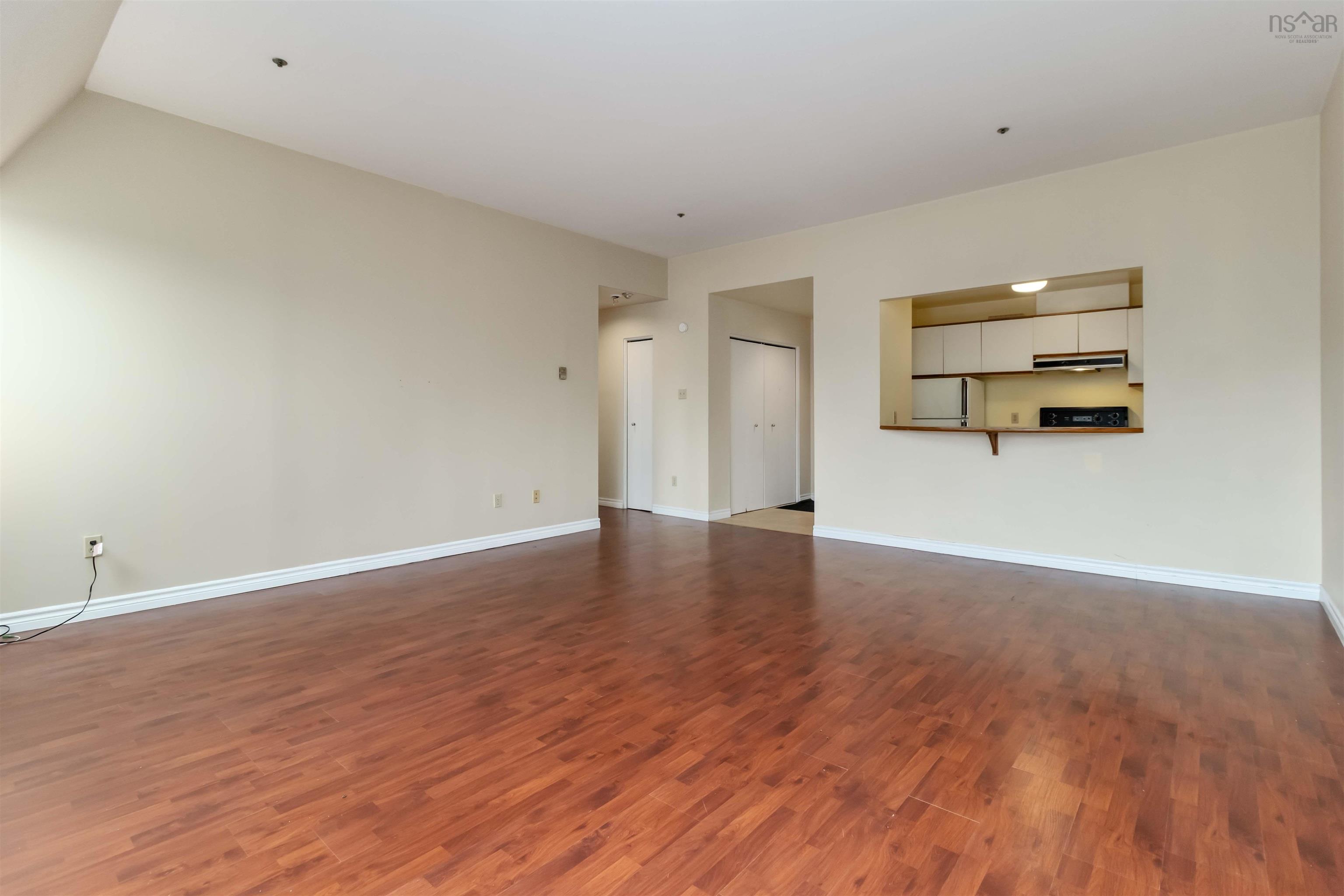 708 1326 Lower Water Street, Halifax, NS (MLS 202528182)