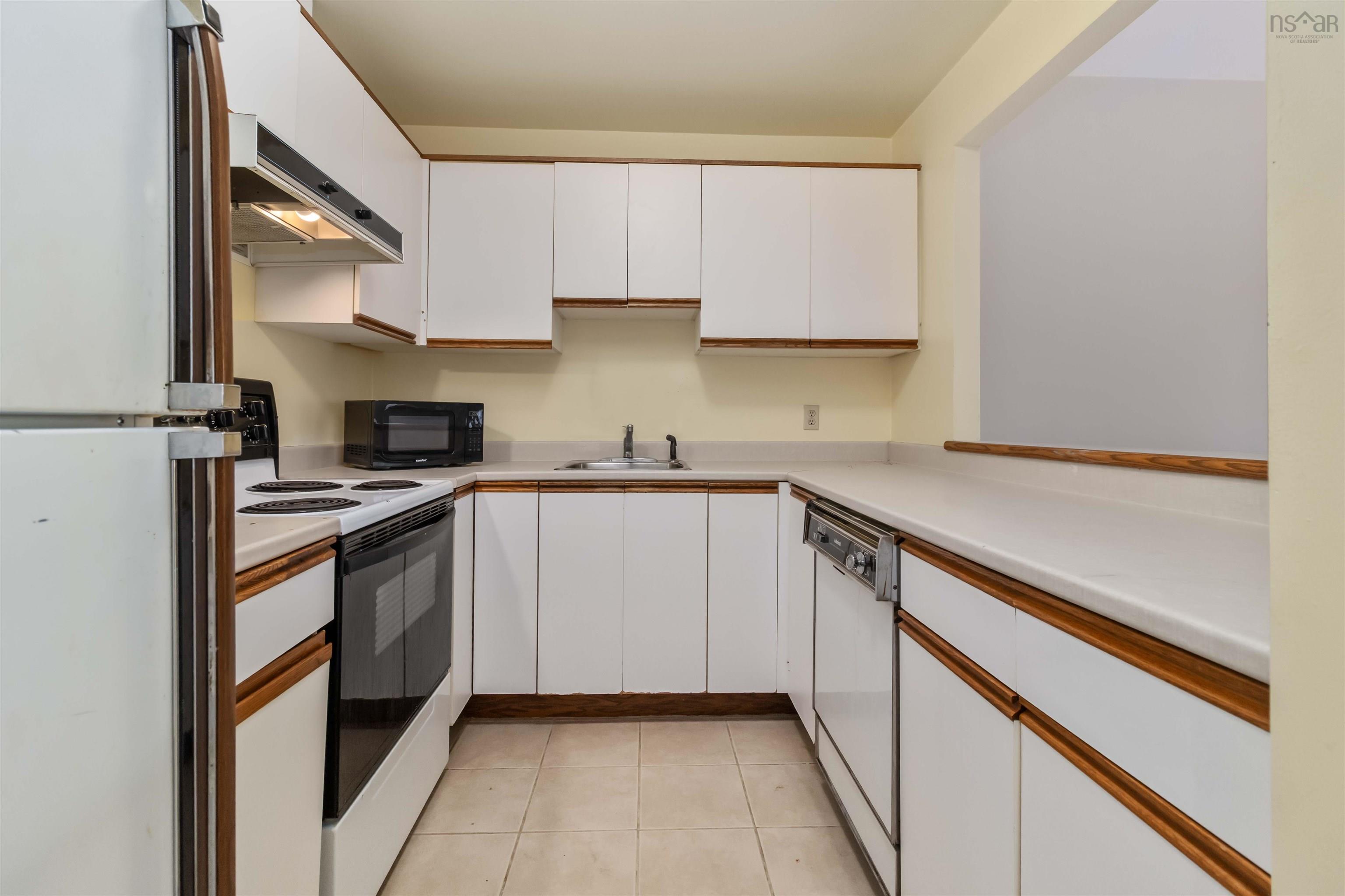 708 1326 Lower Water Street, Halifax, NS (MLS 202528182)