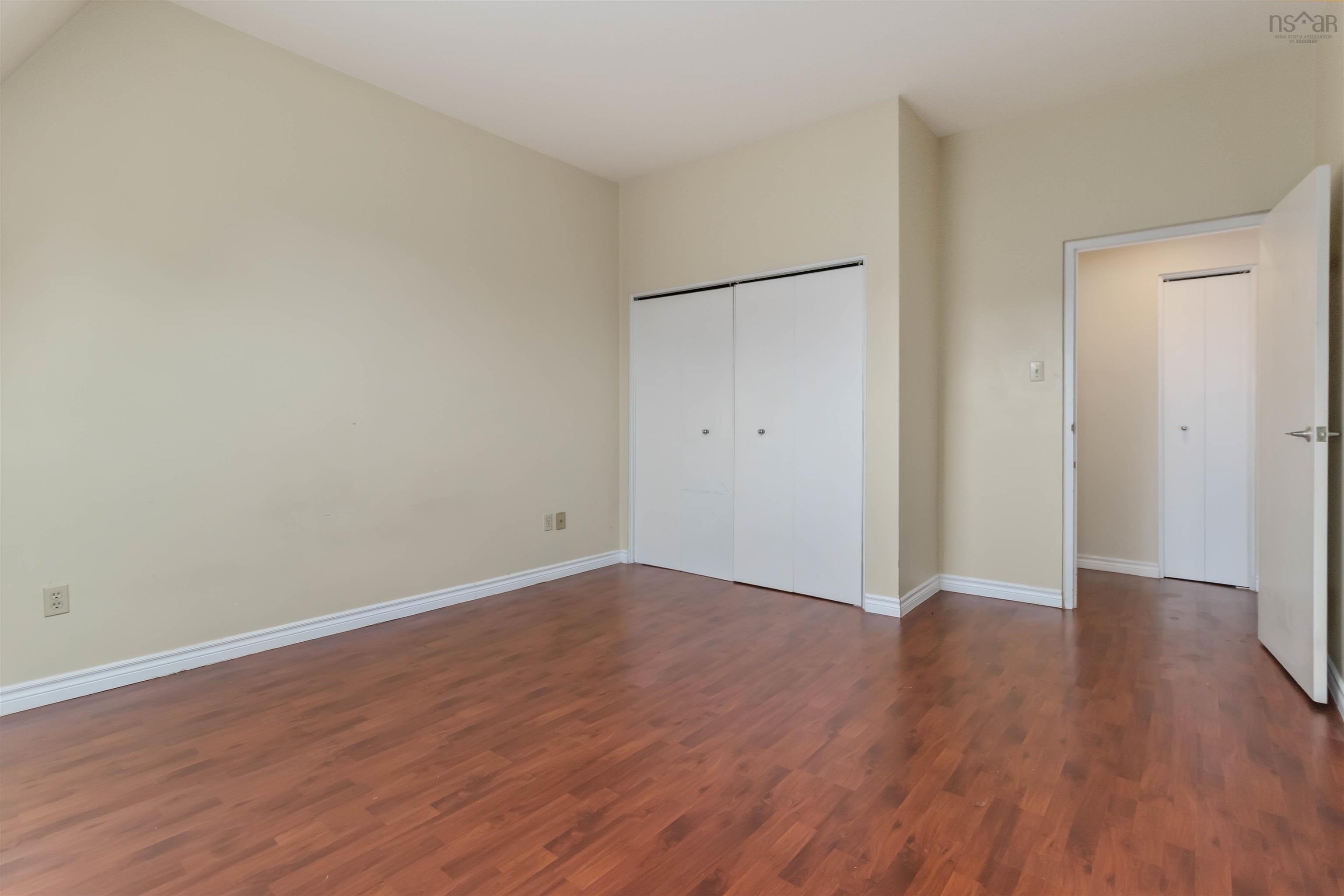 708 1326 Lower Water Street, Halifax, NS (MLS 202528182)