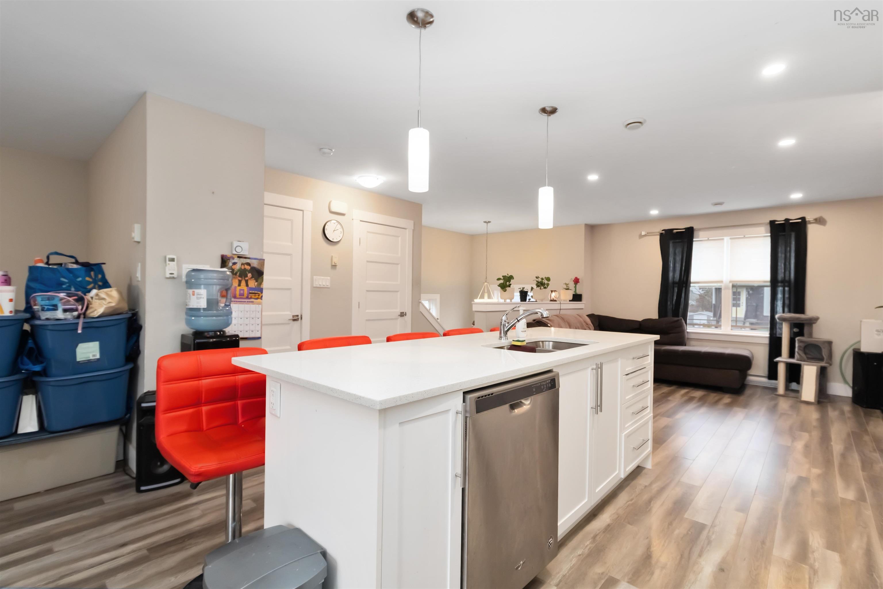 34 Boyne Court, Eastern Passage, NS (MLS 202528183)