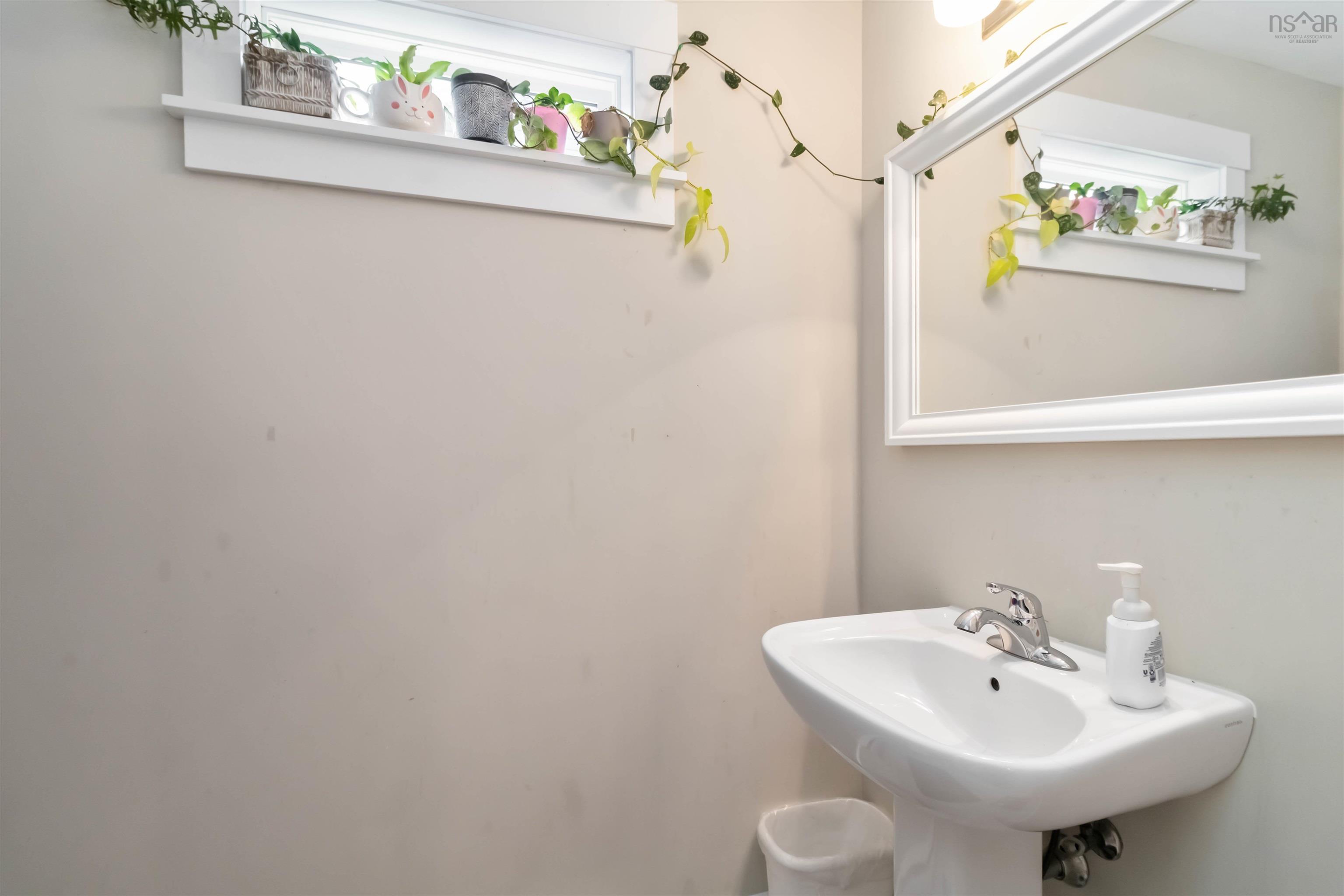 34 Boyne Court, Eastern Passage, NS (MLS 202528183)