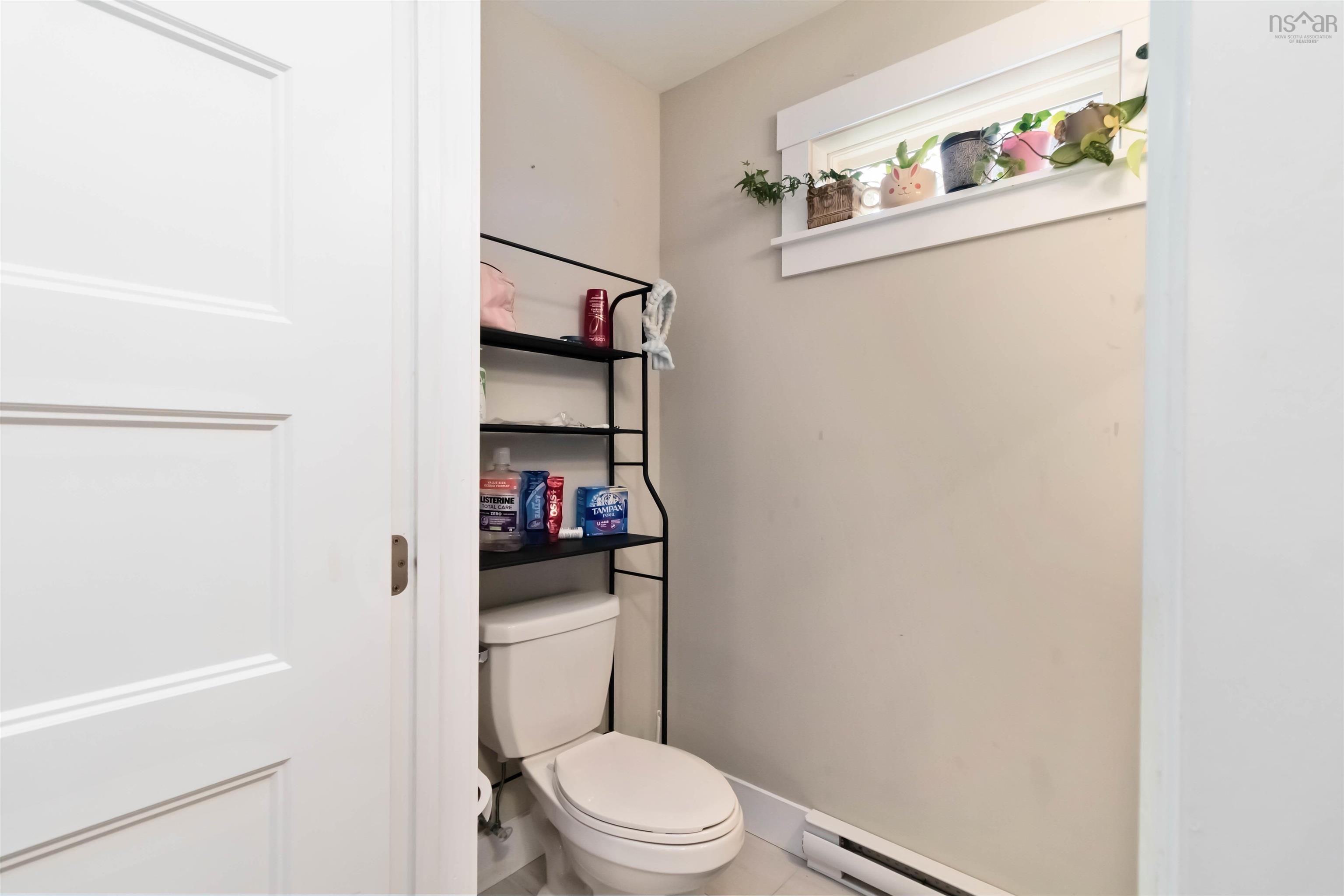 34 Boyne Court, Eastern Passage, NS (MLS 202528183)