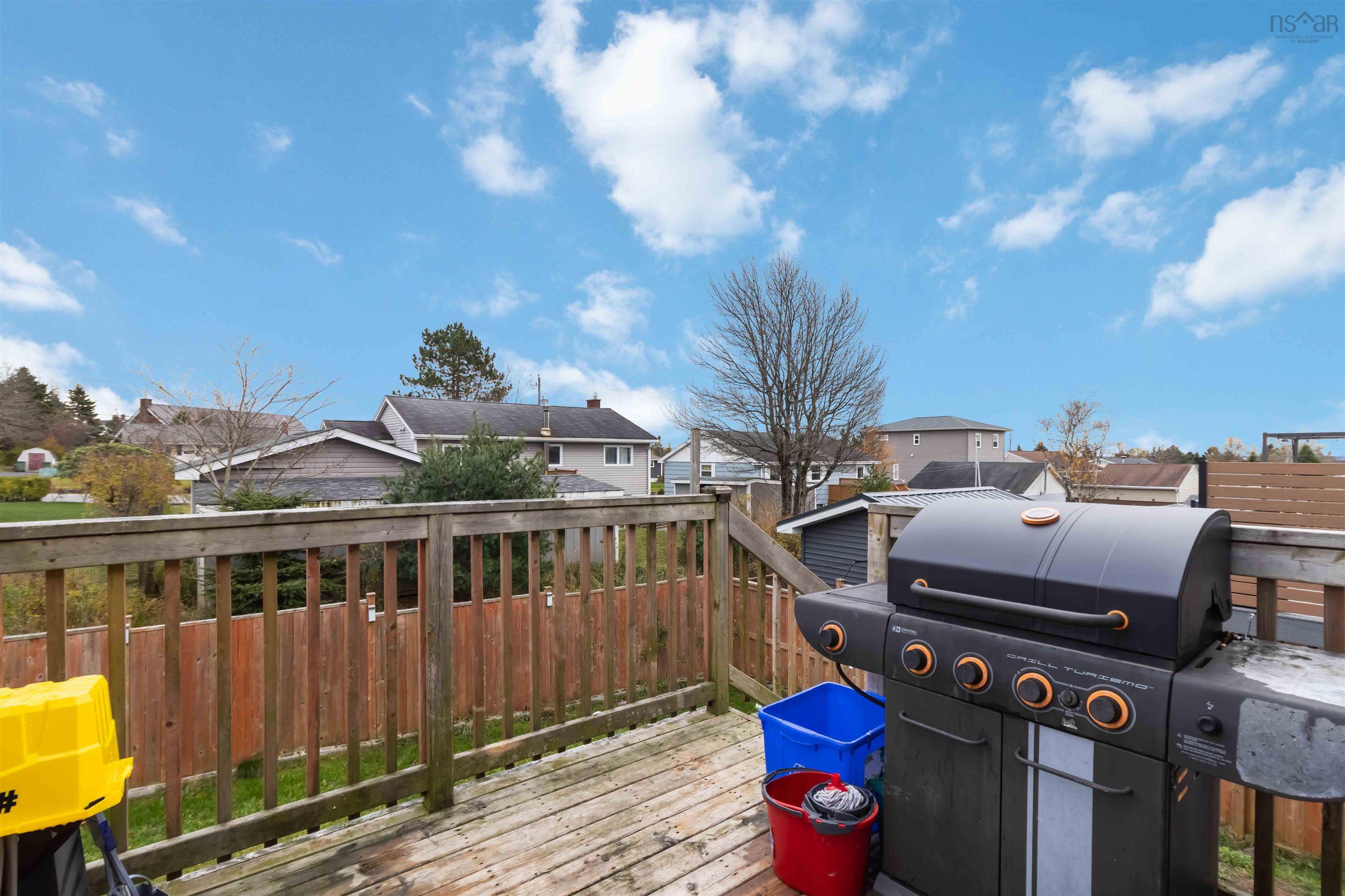 34 Boyne Court, Eastern Passage, NS (MLS 202528183)