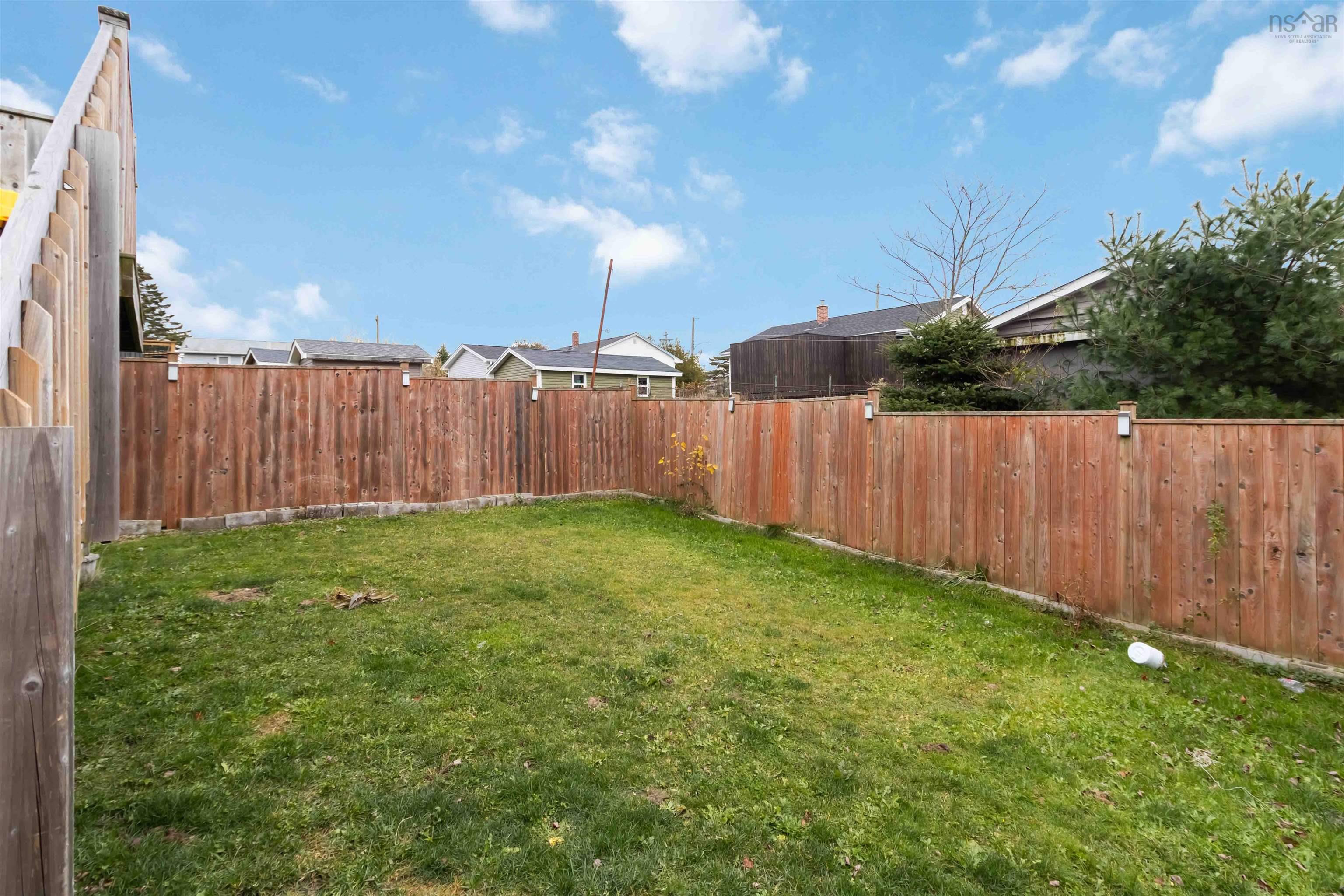 34 Boyne Court, Eastern Passage, NS (MLS 202528183)