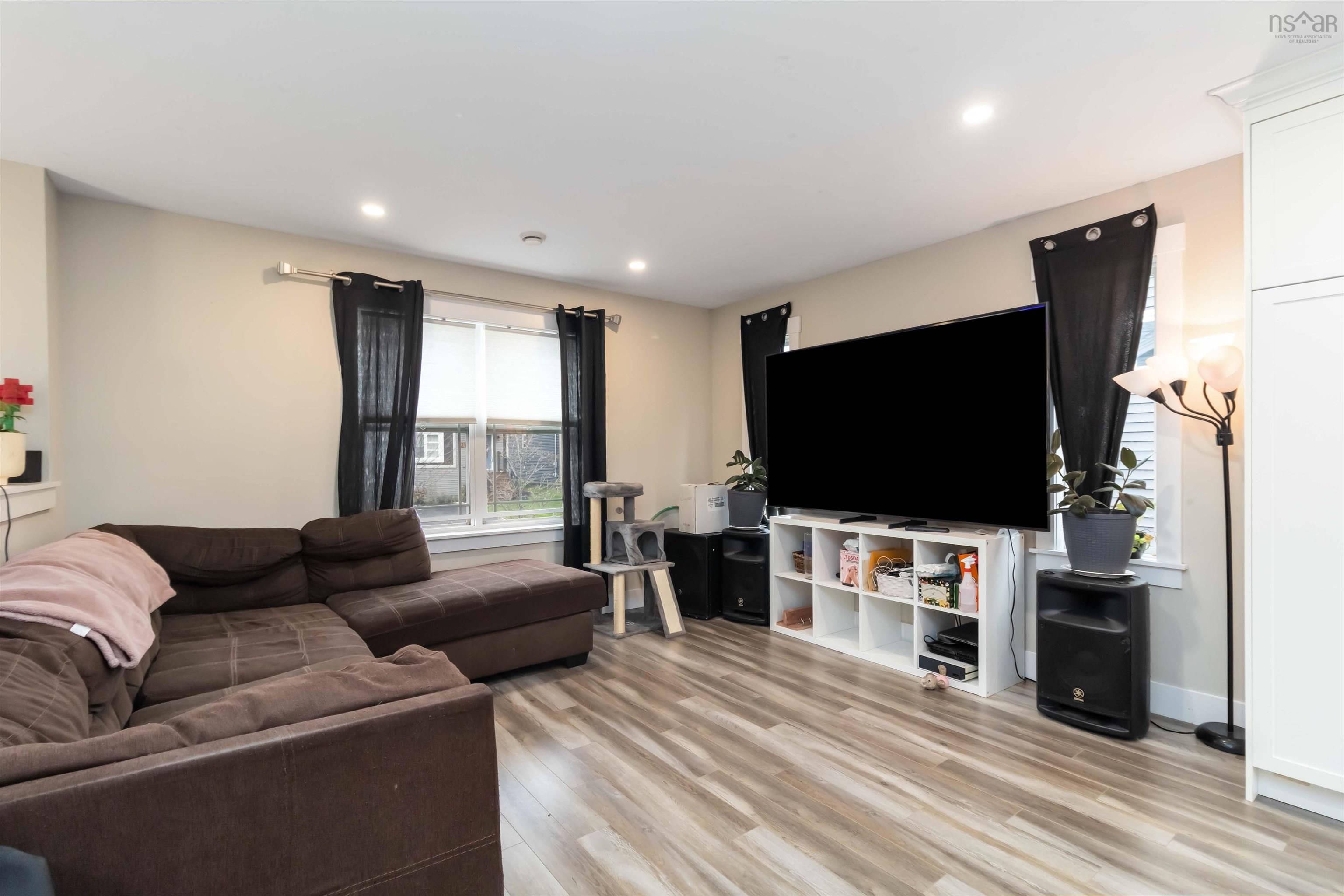 34 Boyne Court, Eastern Passage, NS (MLS 202528183)