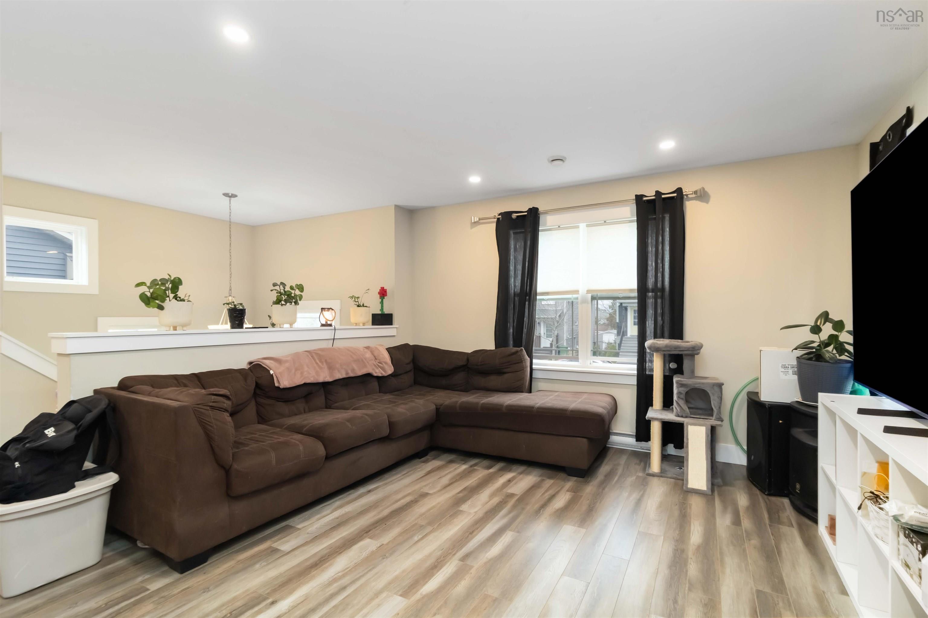 34 Boyne Court, Eastern Passage, NS (MLS 202528183)